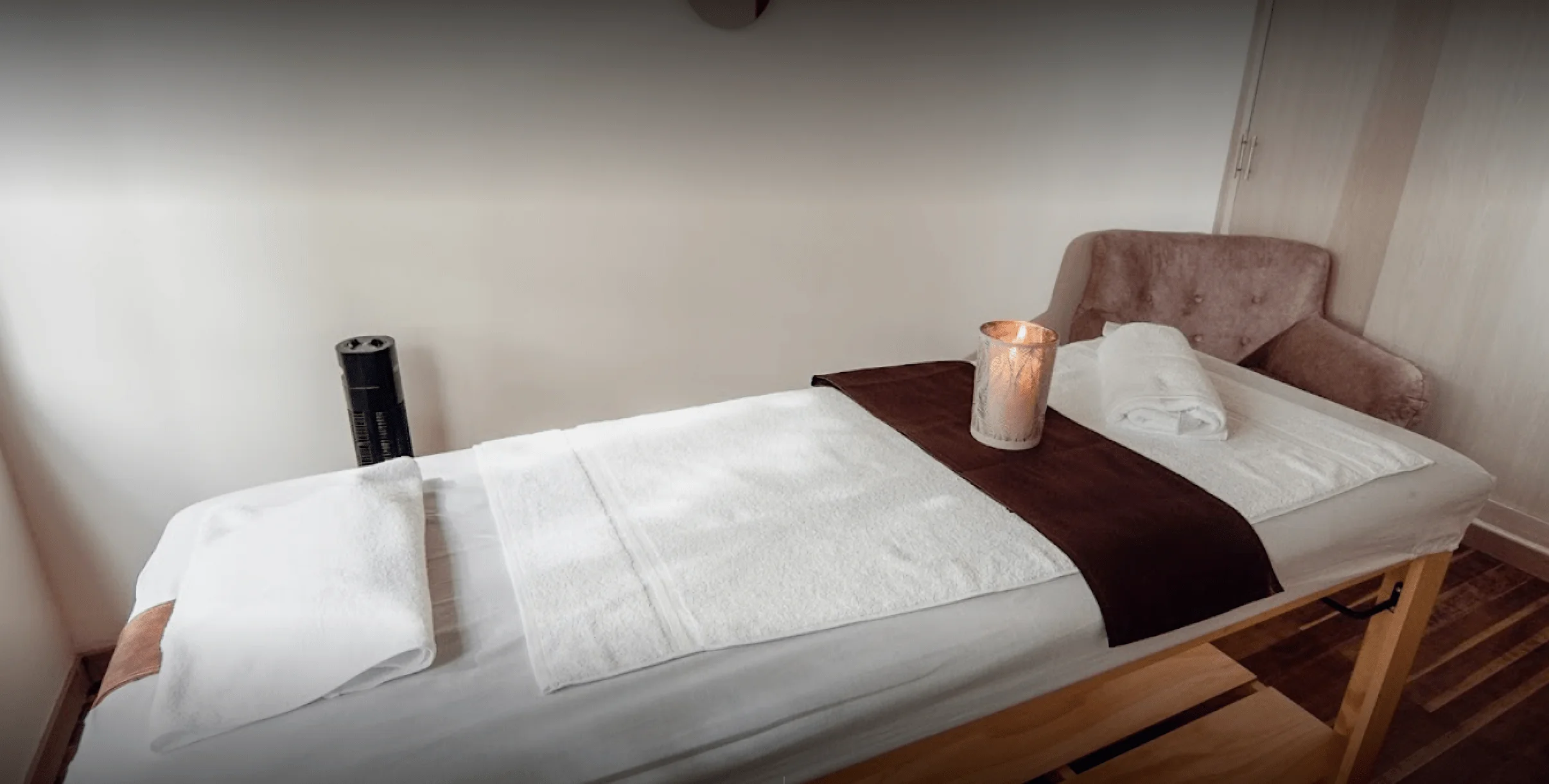 Spa-atma-spa-relaxing-massage-in-el-poblado-medellin-5913