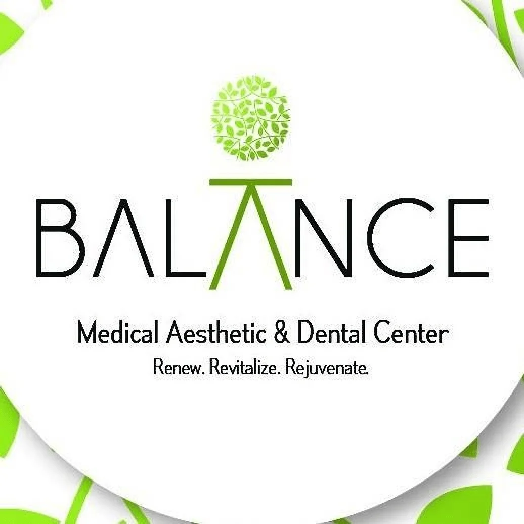 Balance Aesthetic-364
