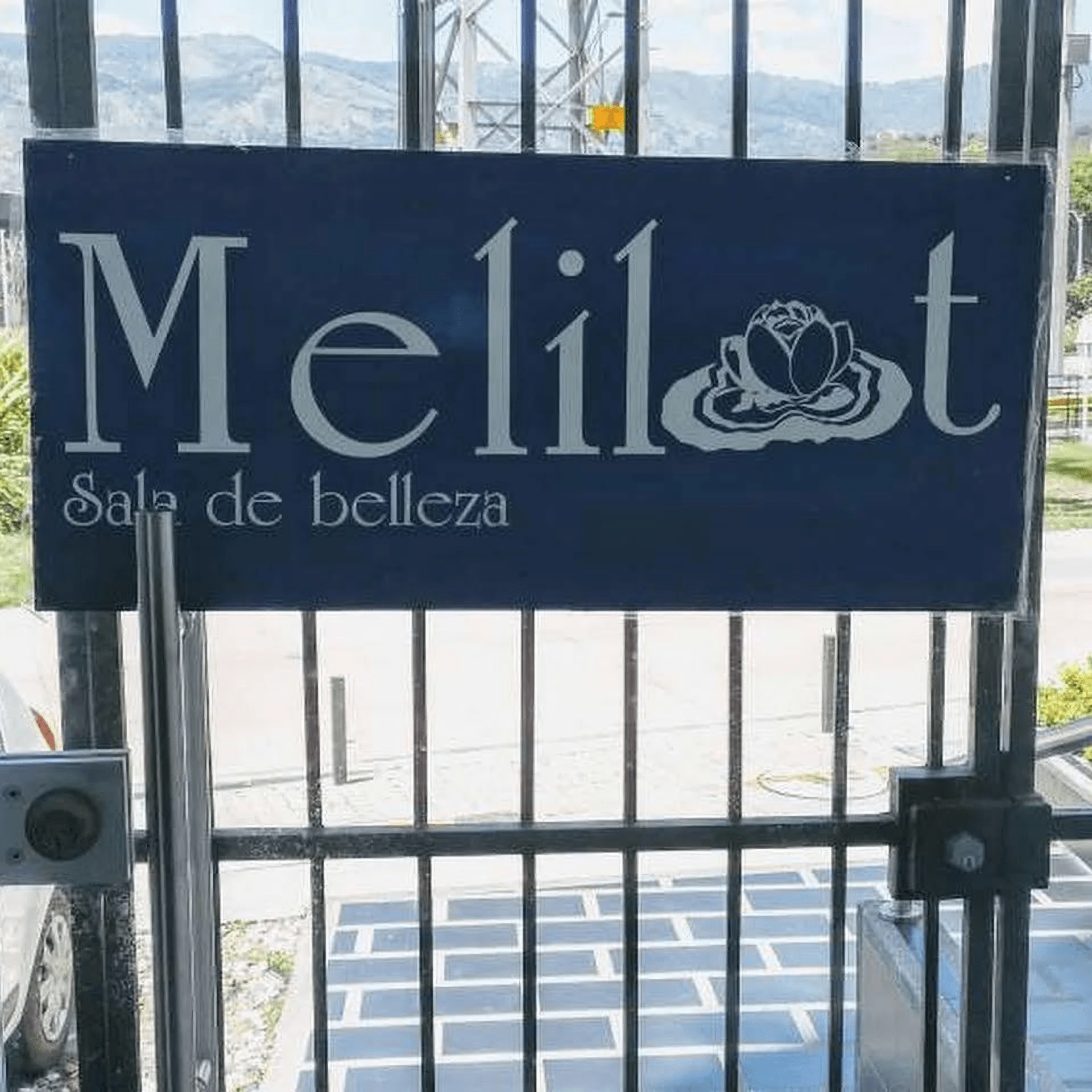 Peluquería ㅤ-melilot-salon-de-belleza-5924