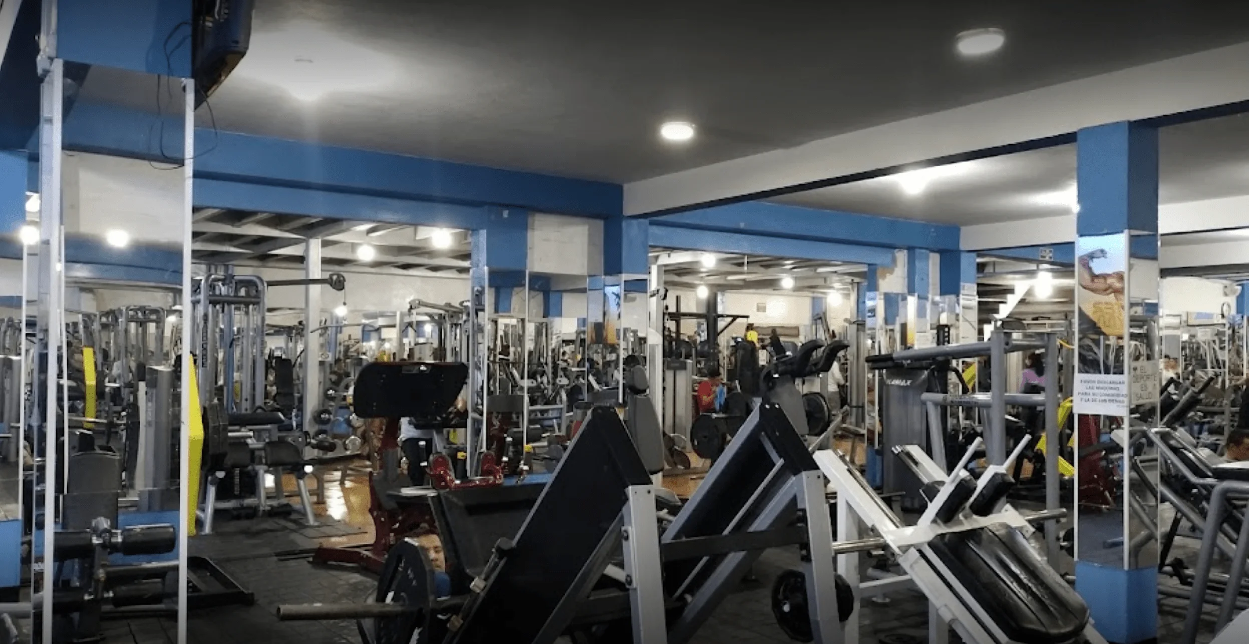 Gimnasio-inter-gym-plaza-5953