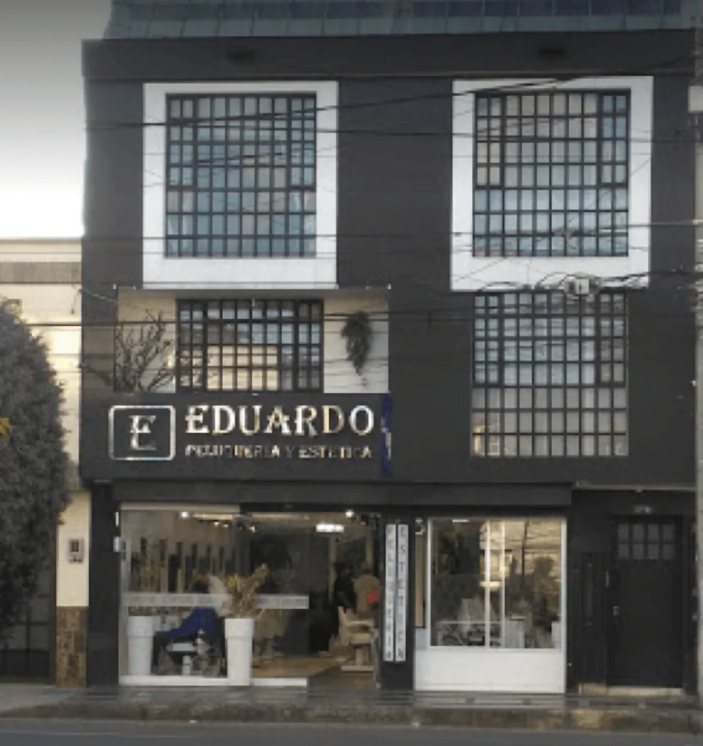 Peluquería ㅤ-eduardo-peluqueria-y-estetica-5974