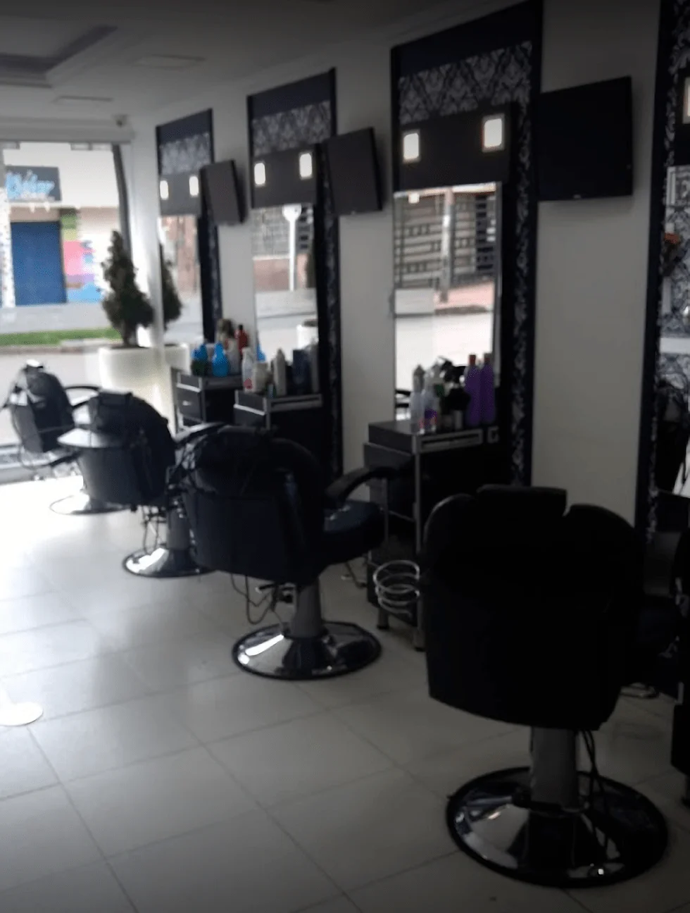 Peluquería ㅤ-eduardo-peluqueria-y-estetica-5975