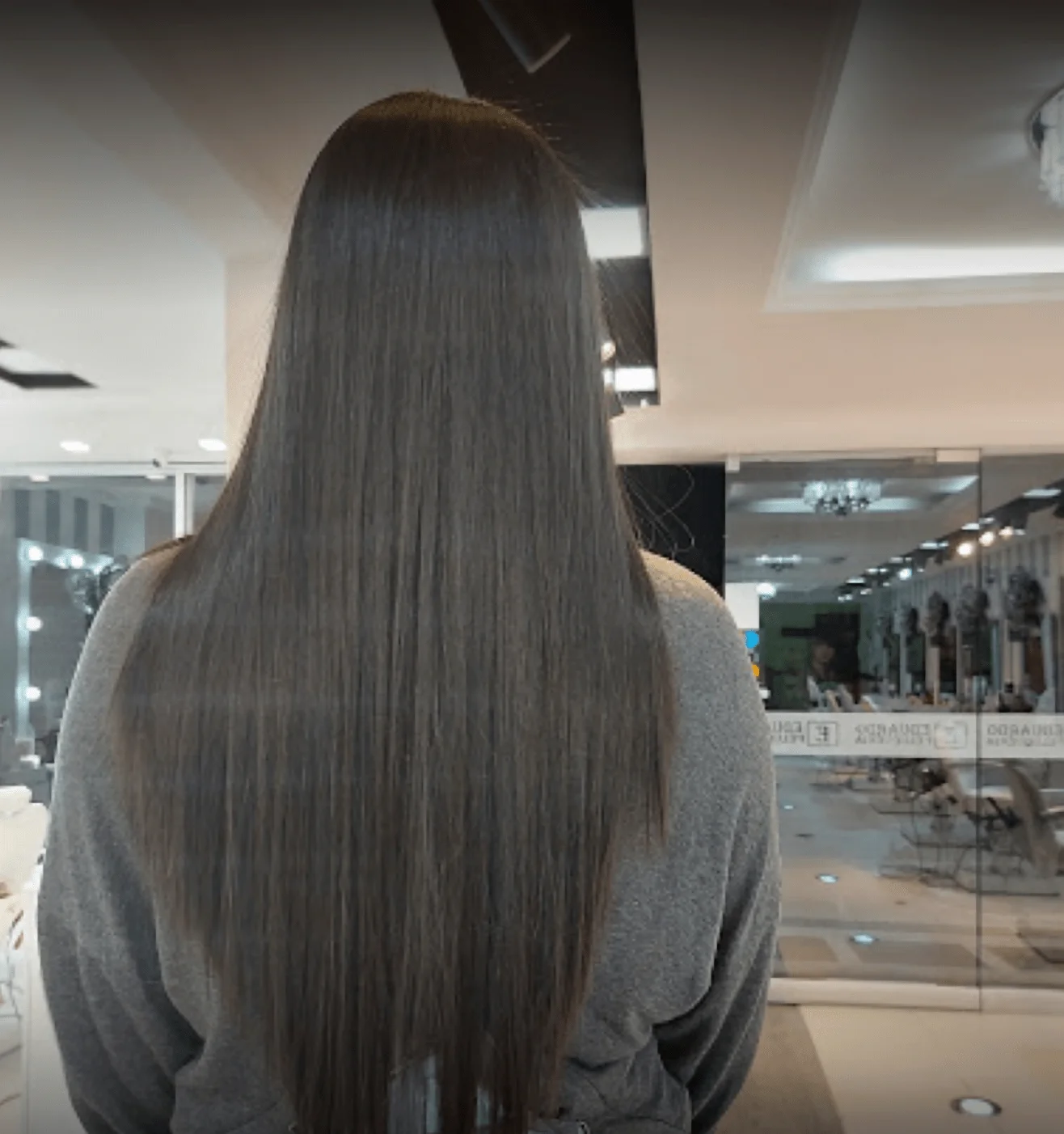 Peluquería ㅤ-eduardo-peluqueria-y-estetica-5976