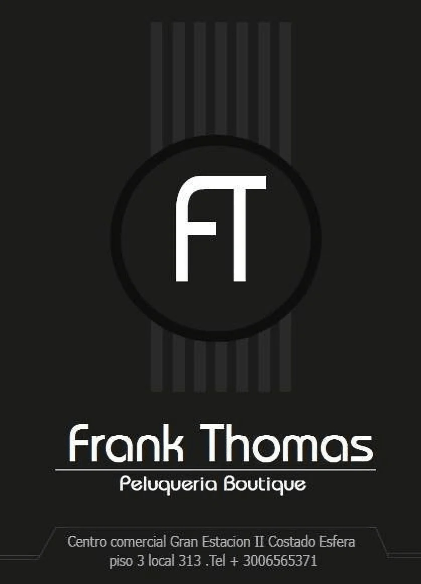 Peluquería ㅤ-frank-thomas-peluqueria-boutique-estetica-5995