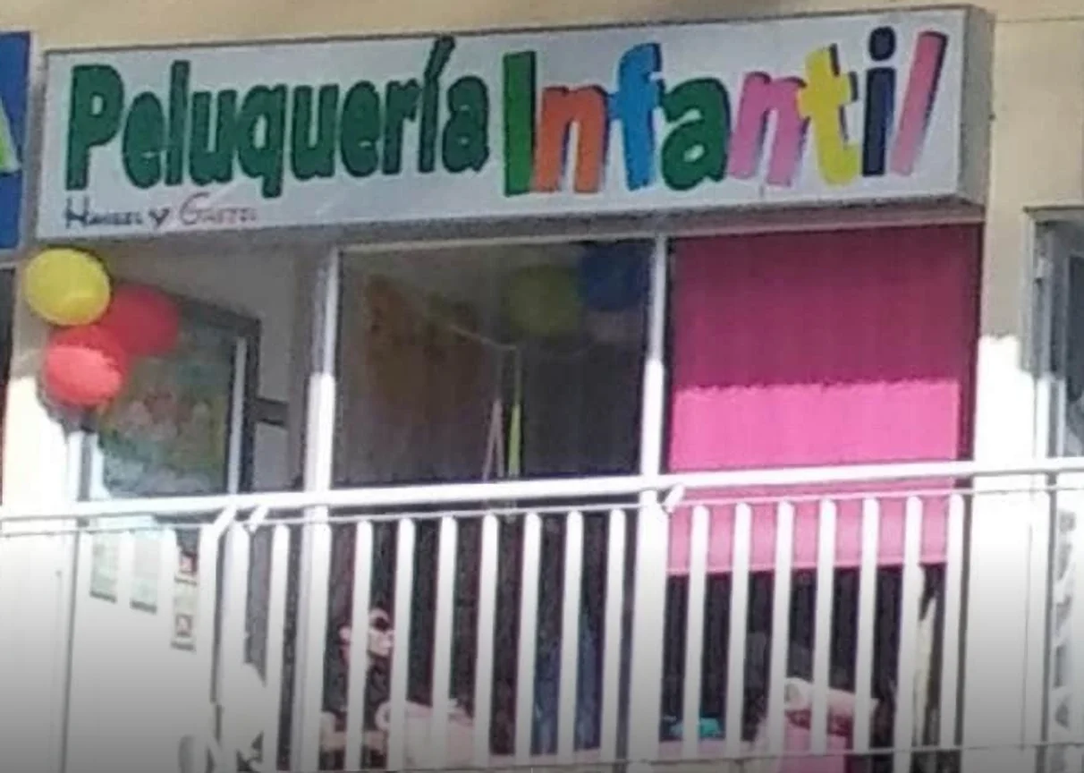 Peluquería ㅤ-peluqueria-infantil-hansel-y-gretel-6017