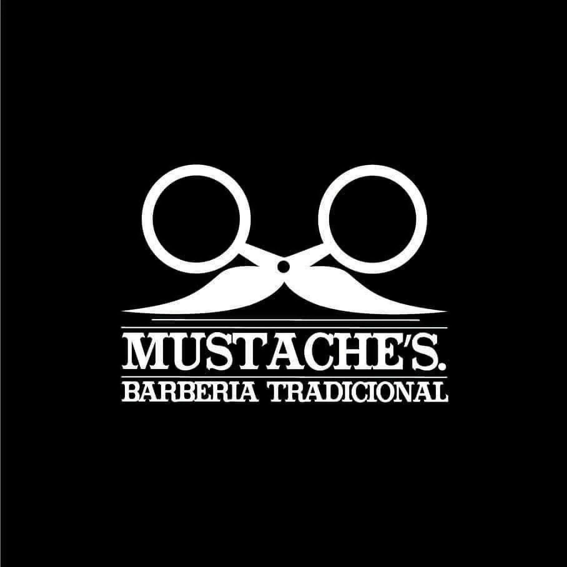 Mustaches Barbería Tradicional Colina-674