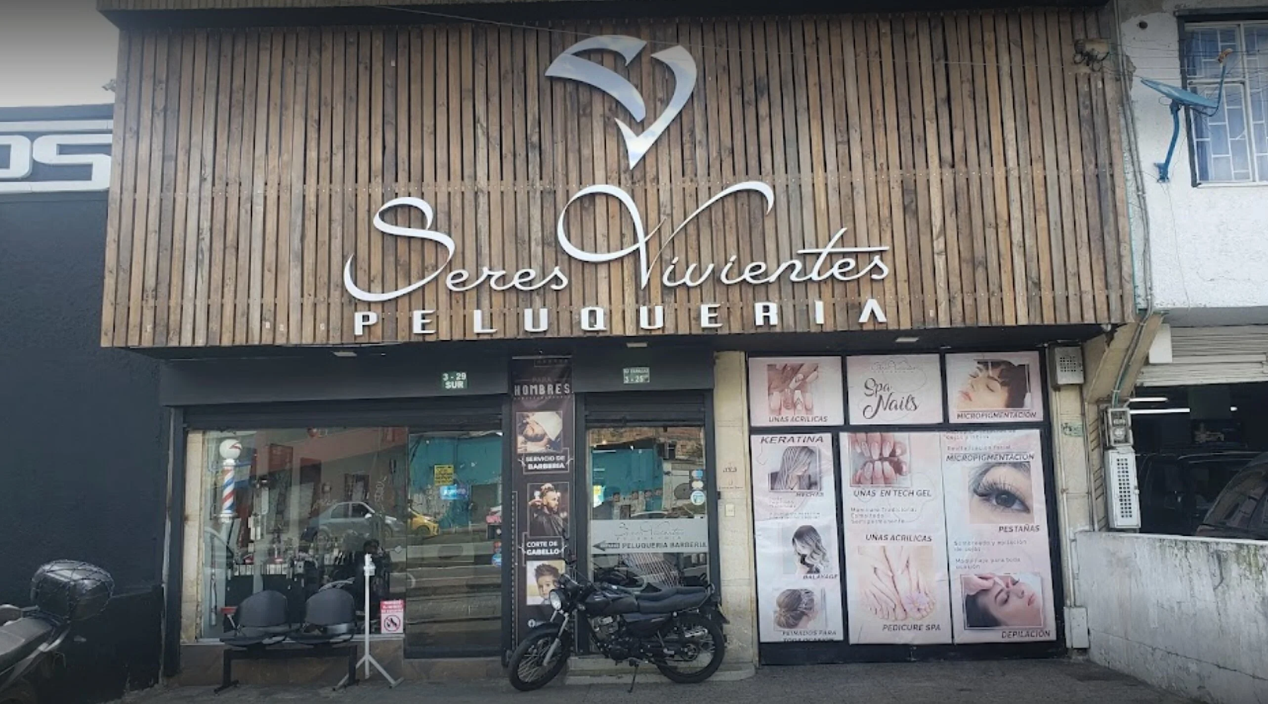 Peluquería ㅤ-seres-vivientes-peluqueria-barberia-6050