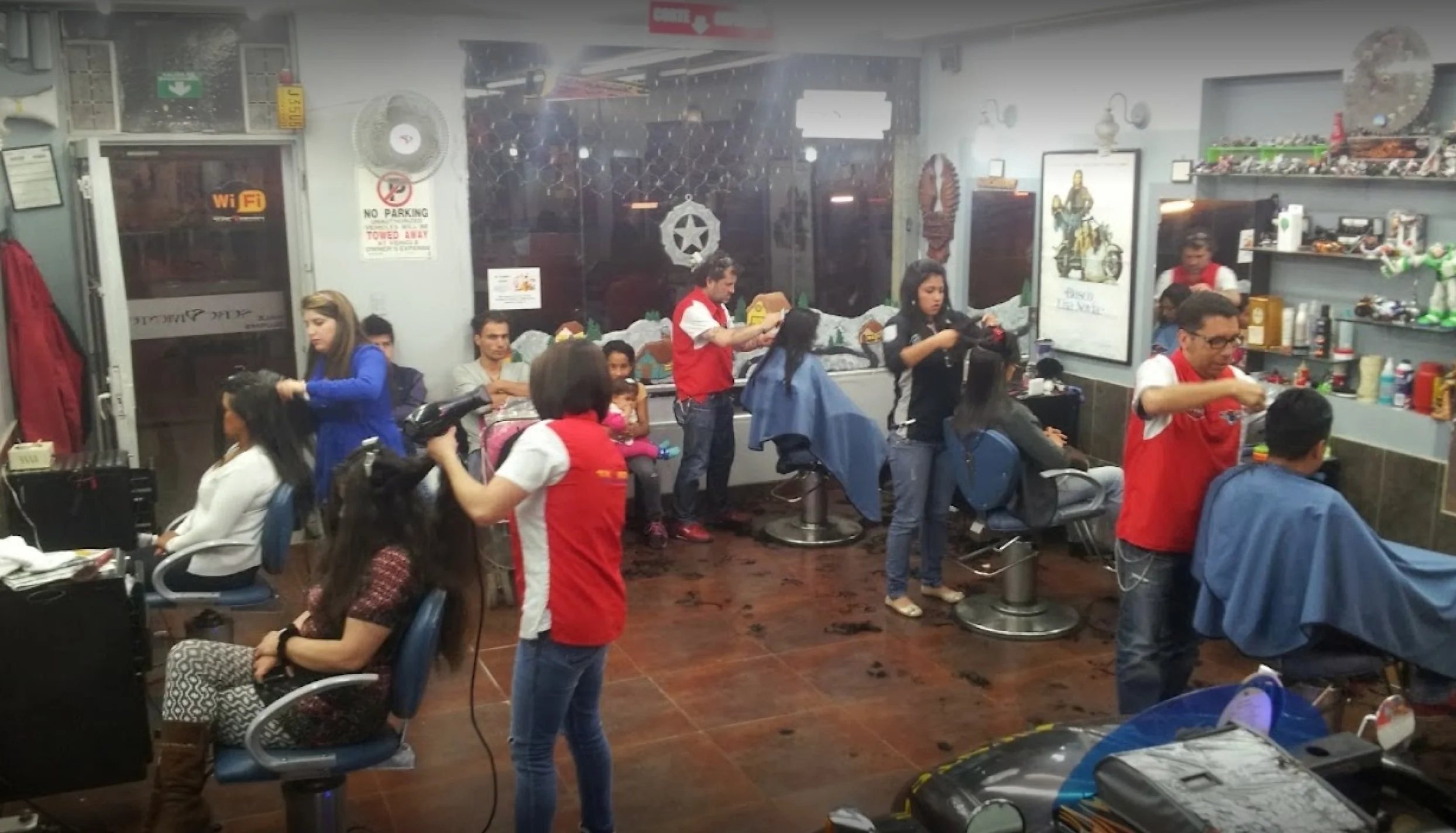 Peluquería ㅤ-seres-vivientes-peluqueria-barberia-6051