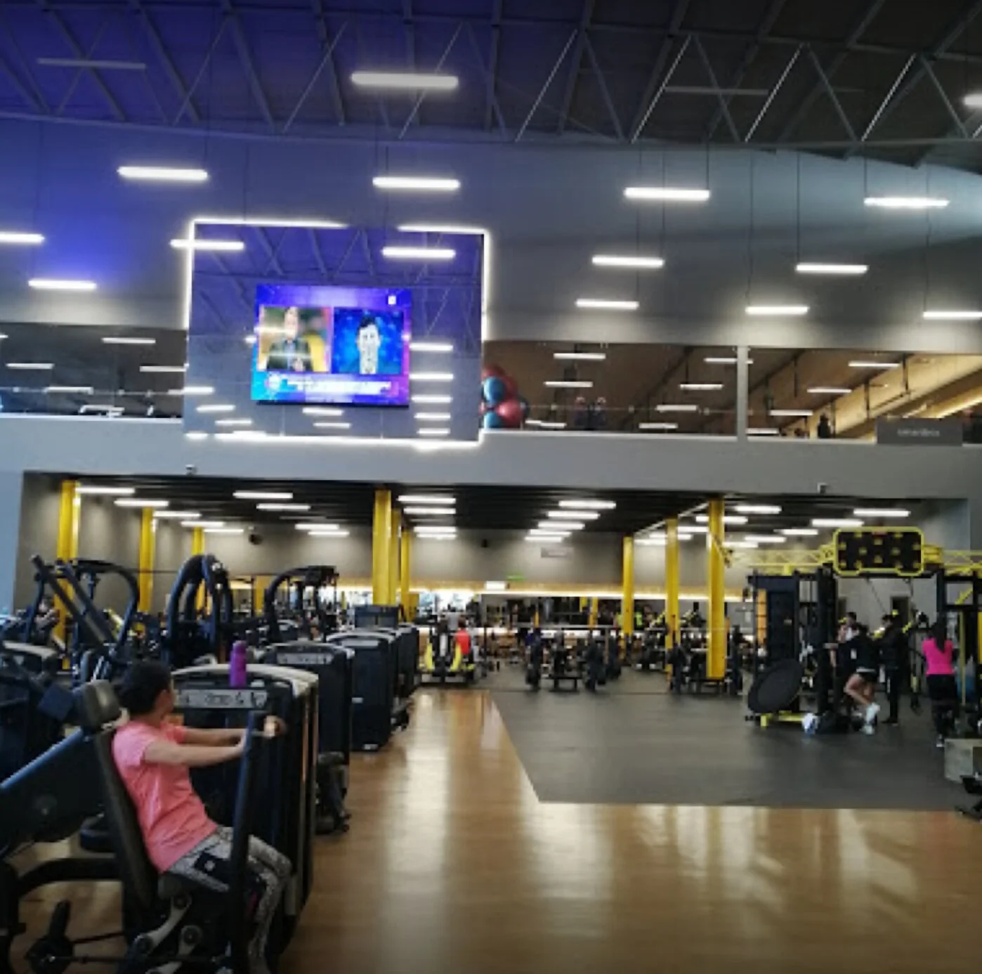 Gimnasio-gimnasio-smart-fit-plaza-las-americas-6075