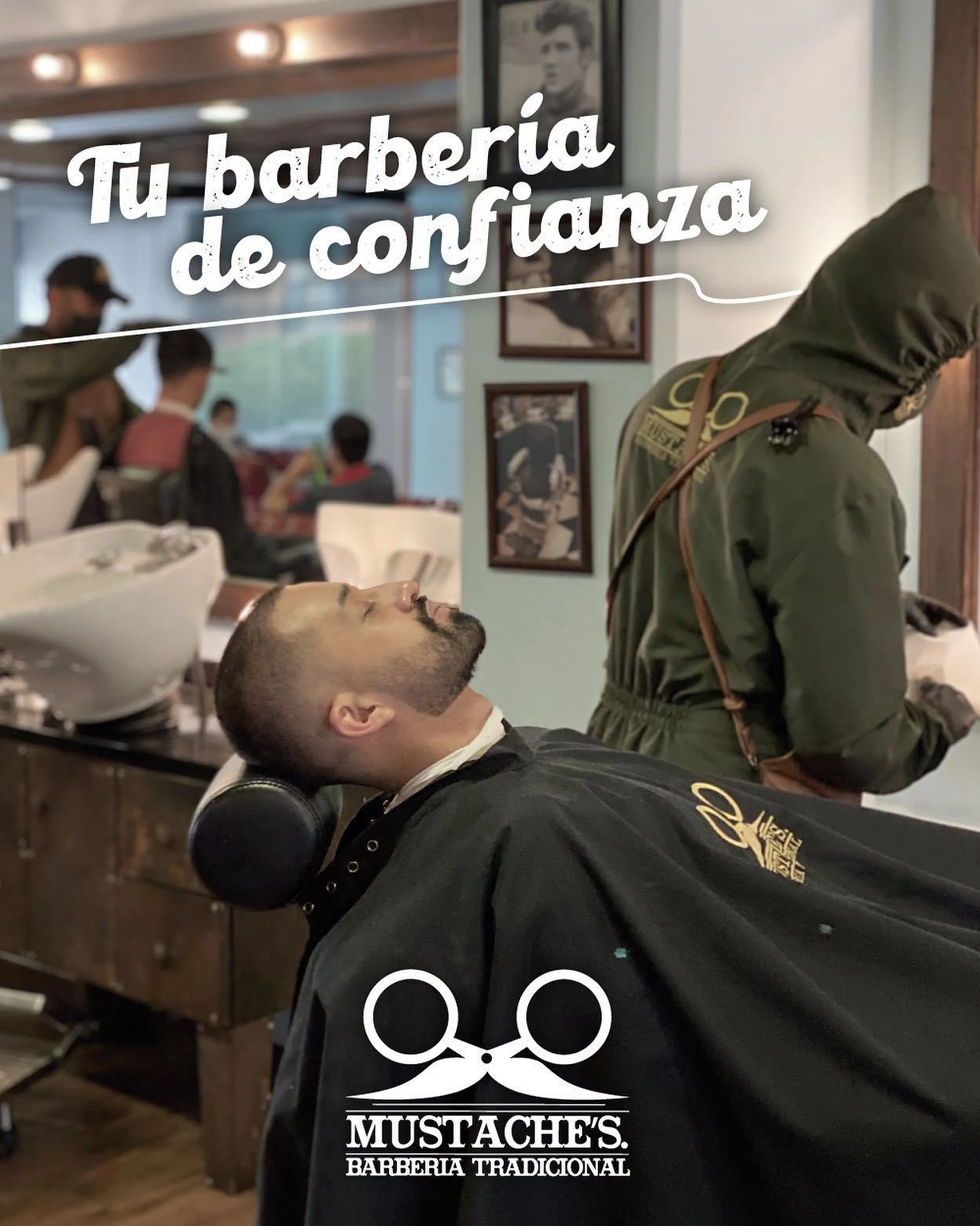 Barbería-mustaches-barberia-tradicional-santa-barbara-6077