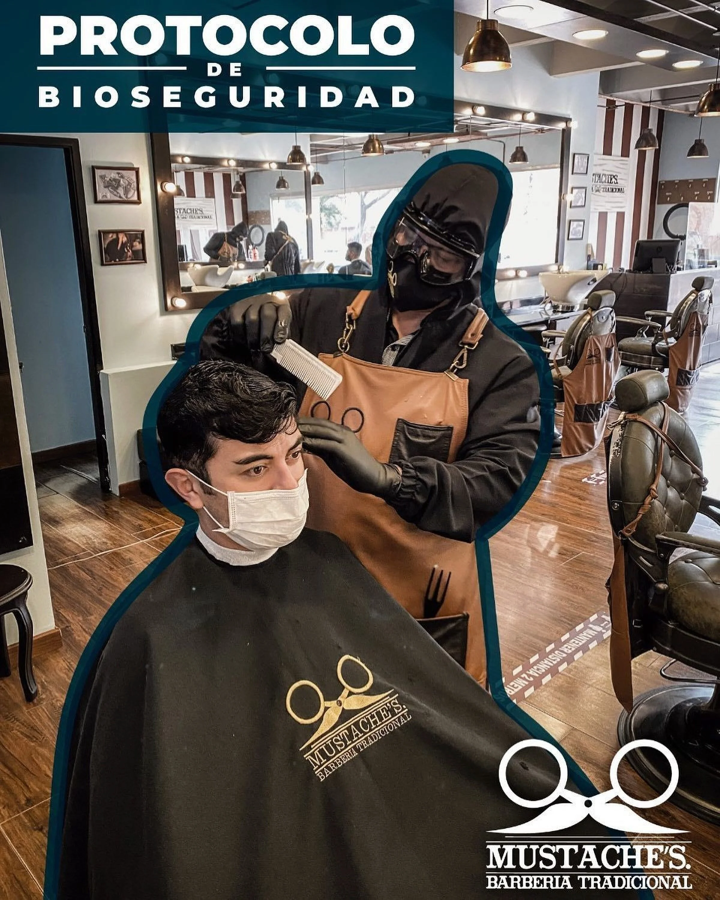 Barbería-mustaches-barberia-tradicional-santa-barbara-6078