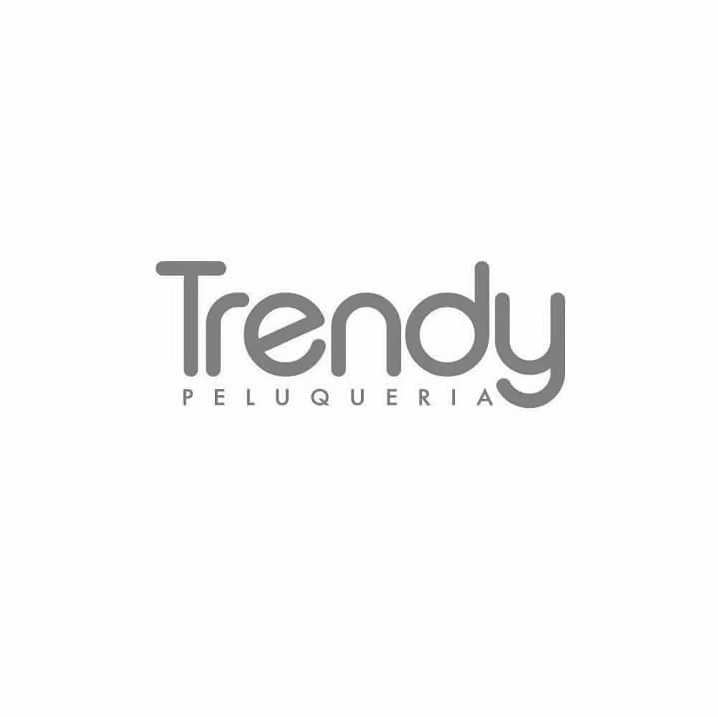 Trendy peluqueria-655