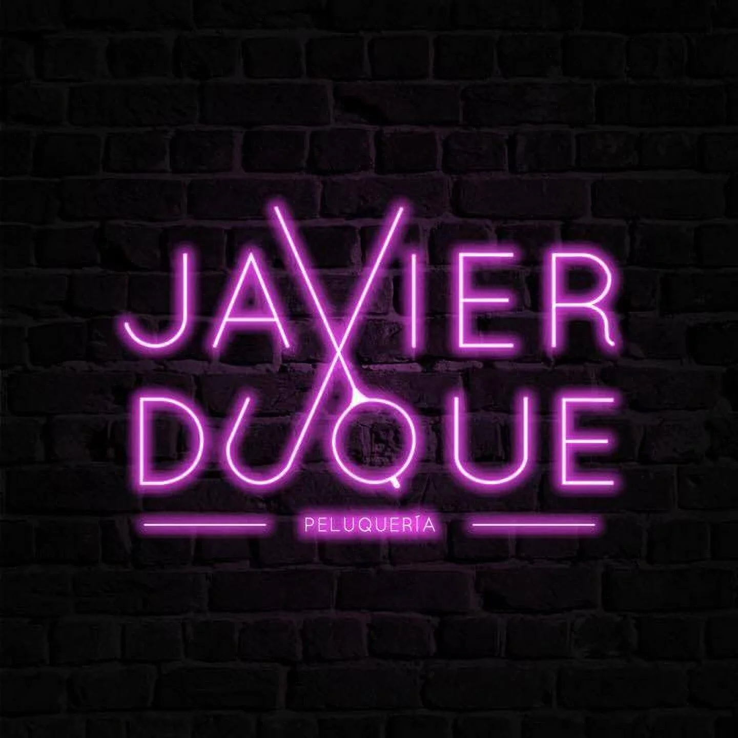 Javier Duque Peluquería-654