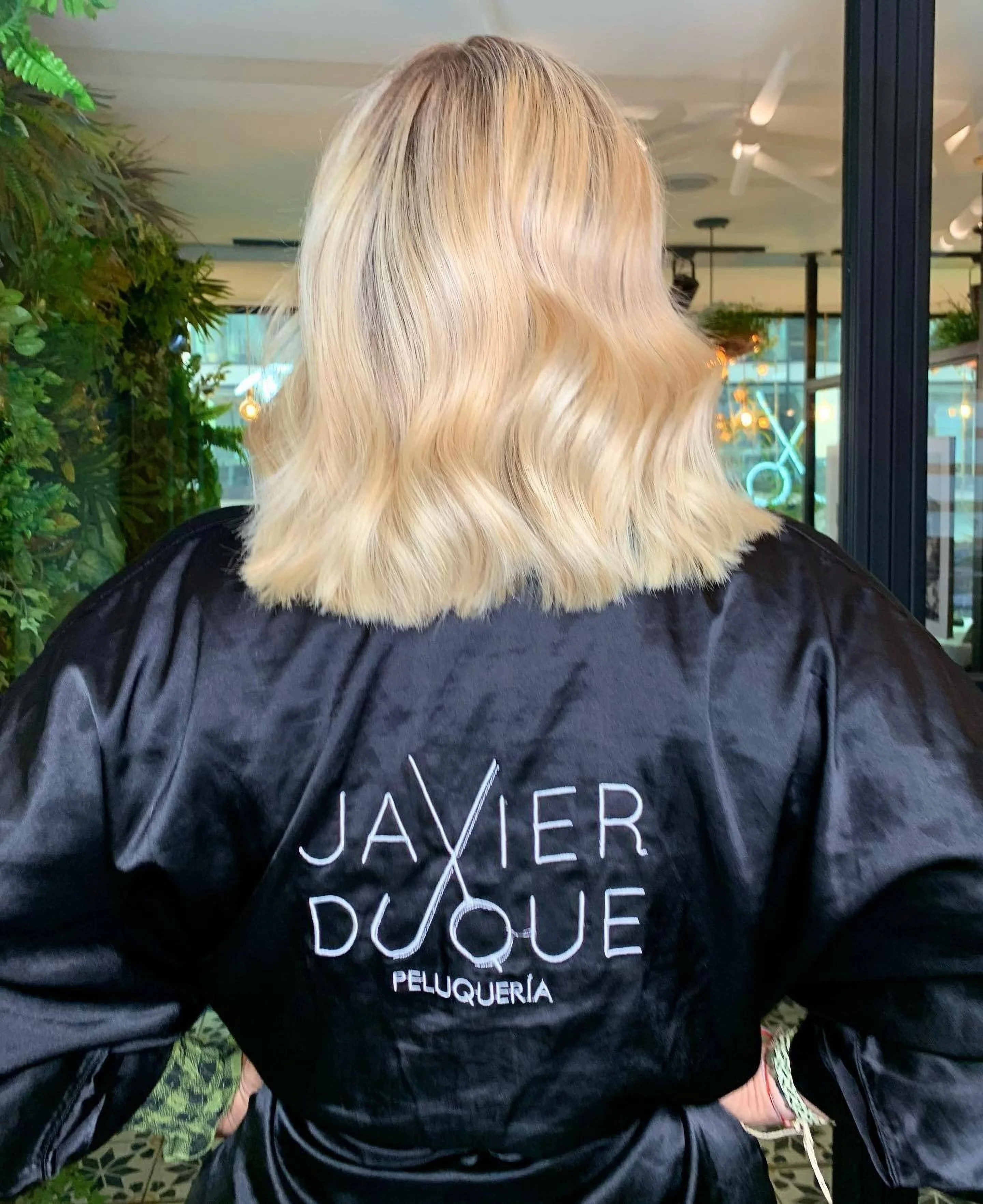 Peluquería ㅤ-javier-duque-peluqueria-6098