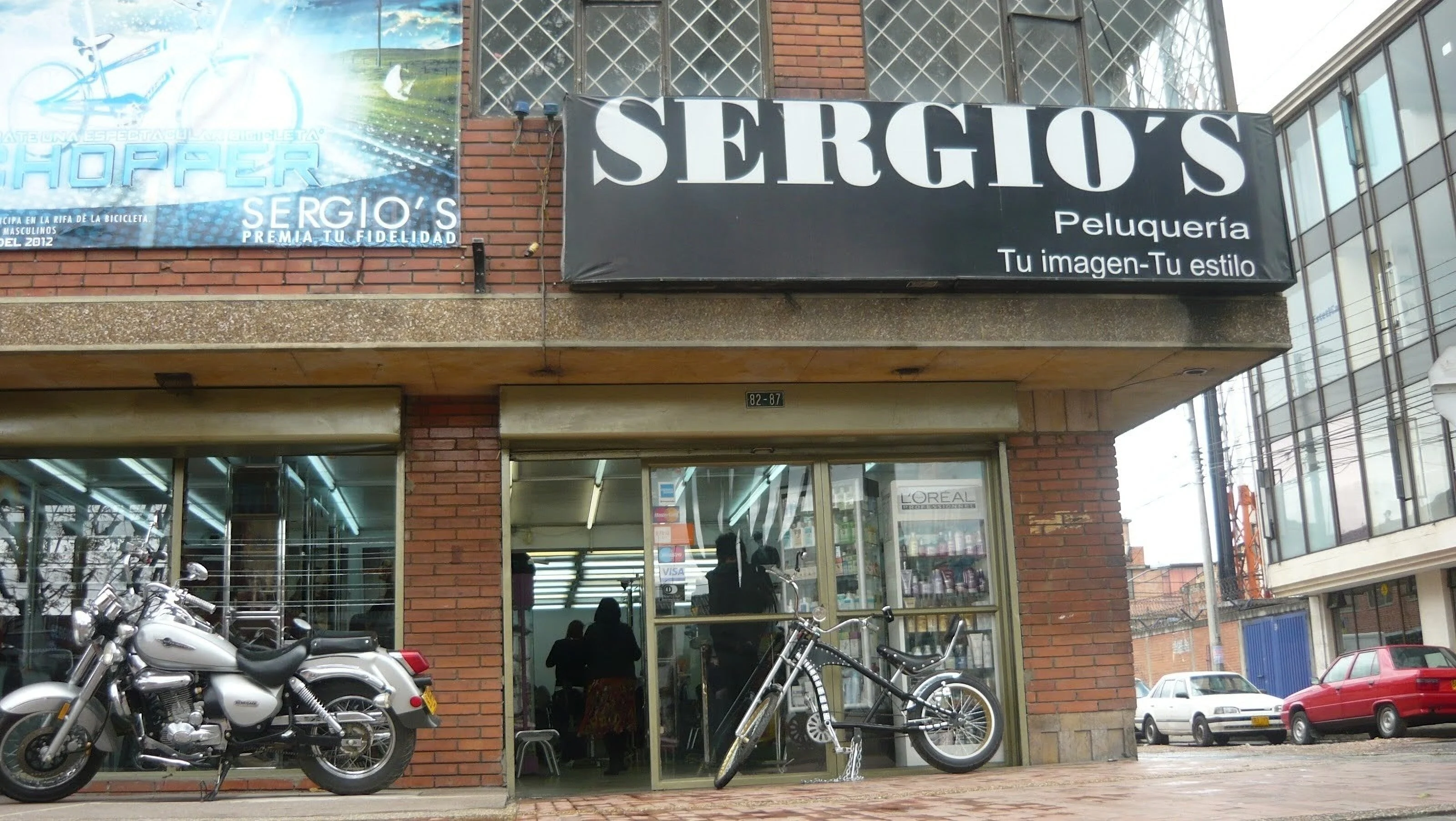 Peluquería ㅤ-sergios-peluqueria-6116