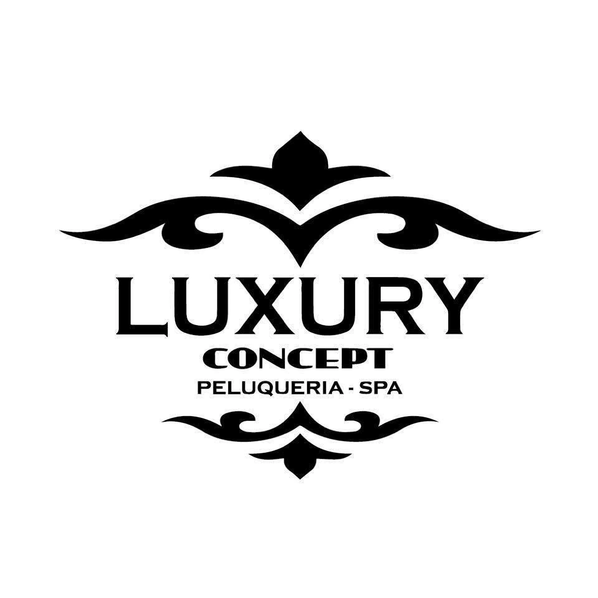 Peluquería ㅤ-luxuryconcept-6118