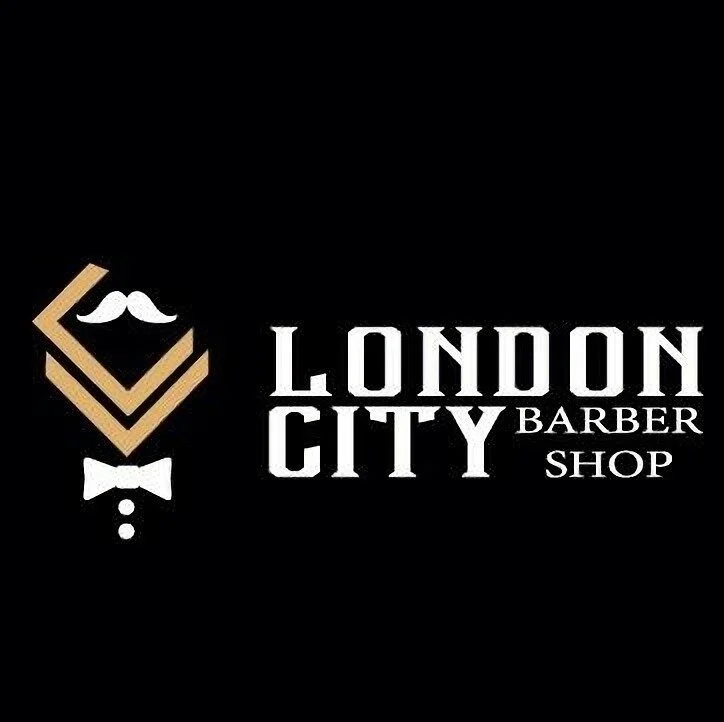 London City Barber Shop-676