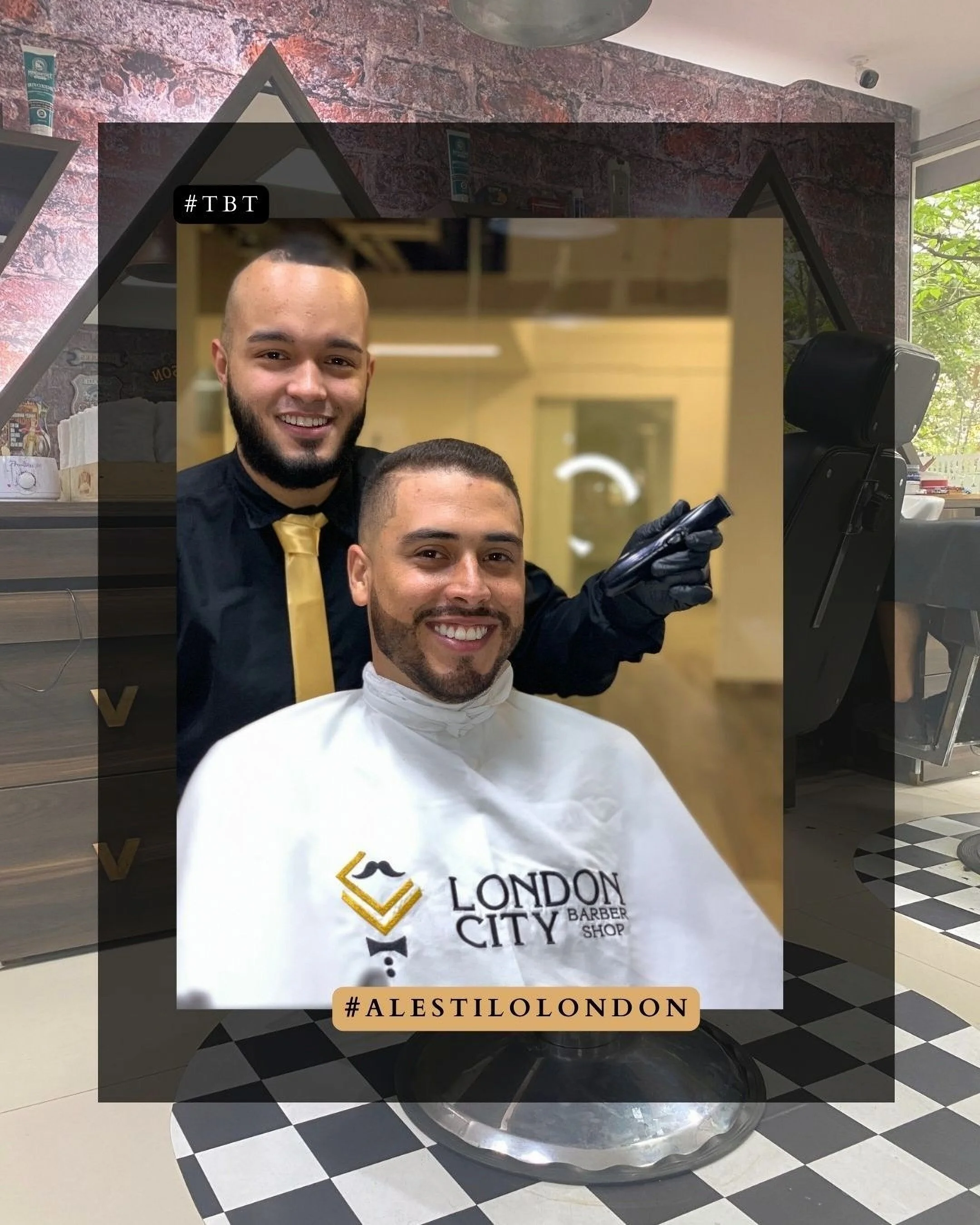 Barbería-london-city-barber-shop-6158