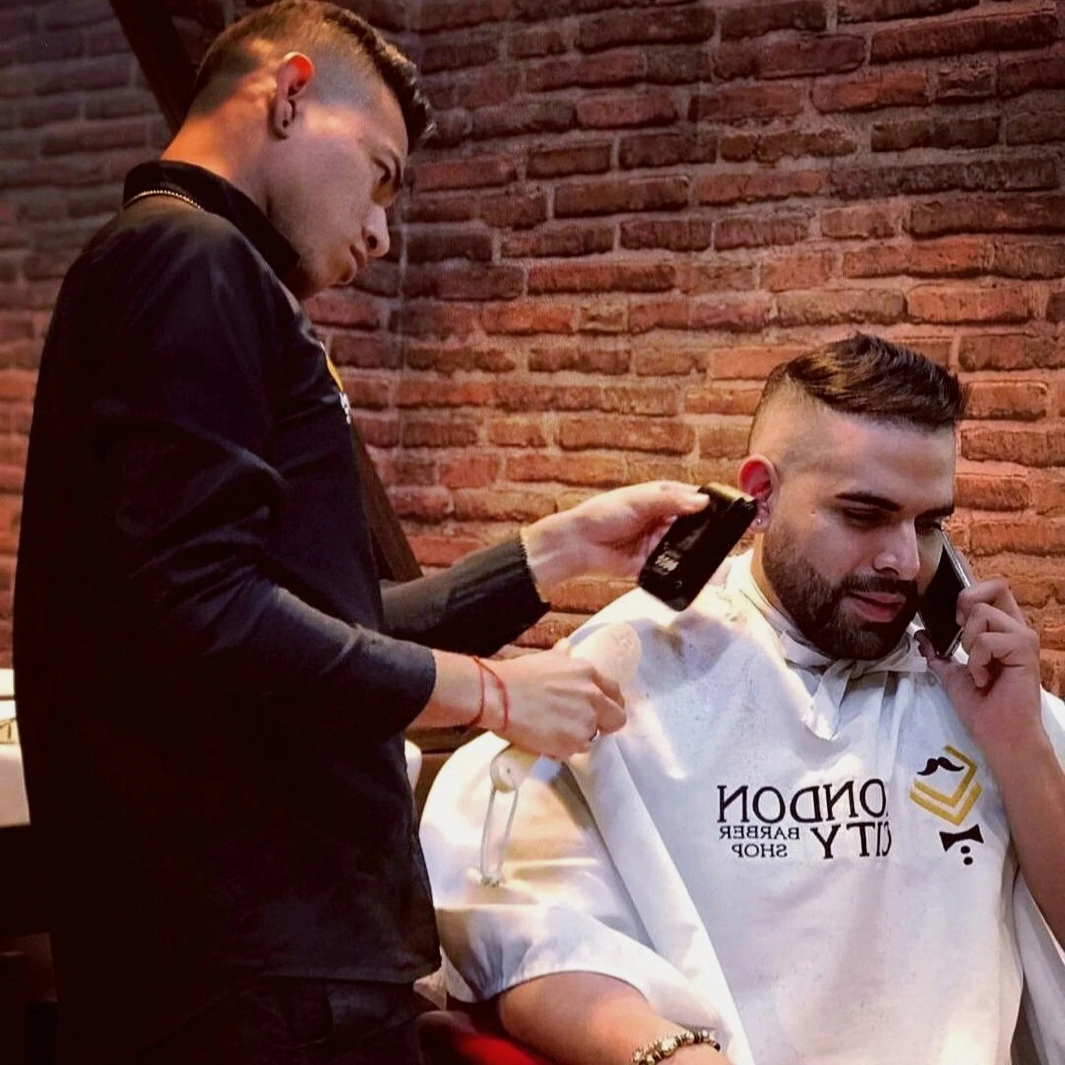 Barbería-london-city-barber-shop-6160