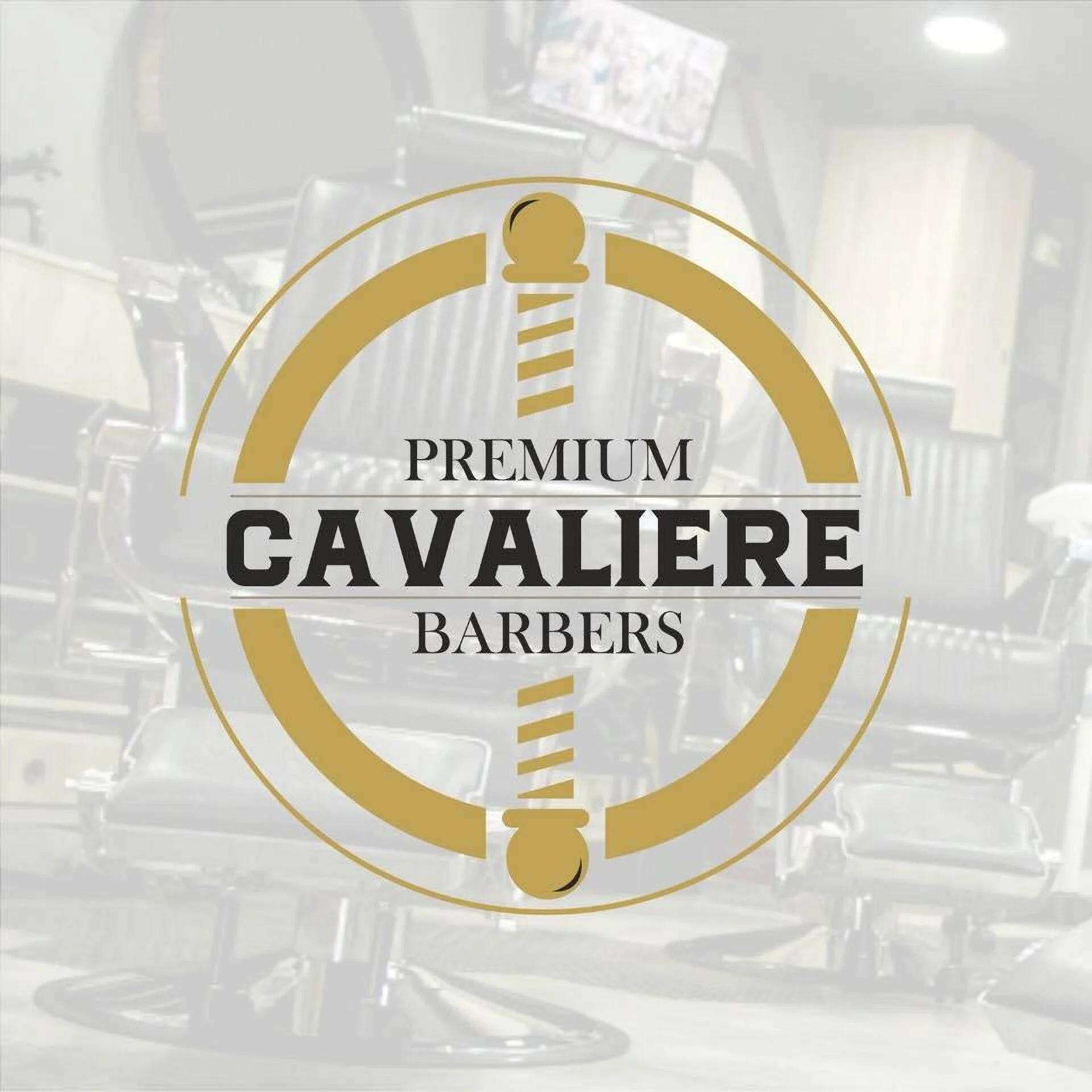 Barbería-barberia-cavaliere-6161