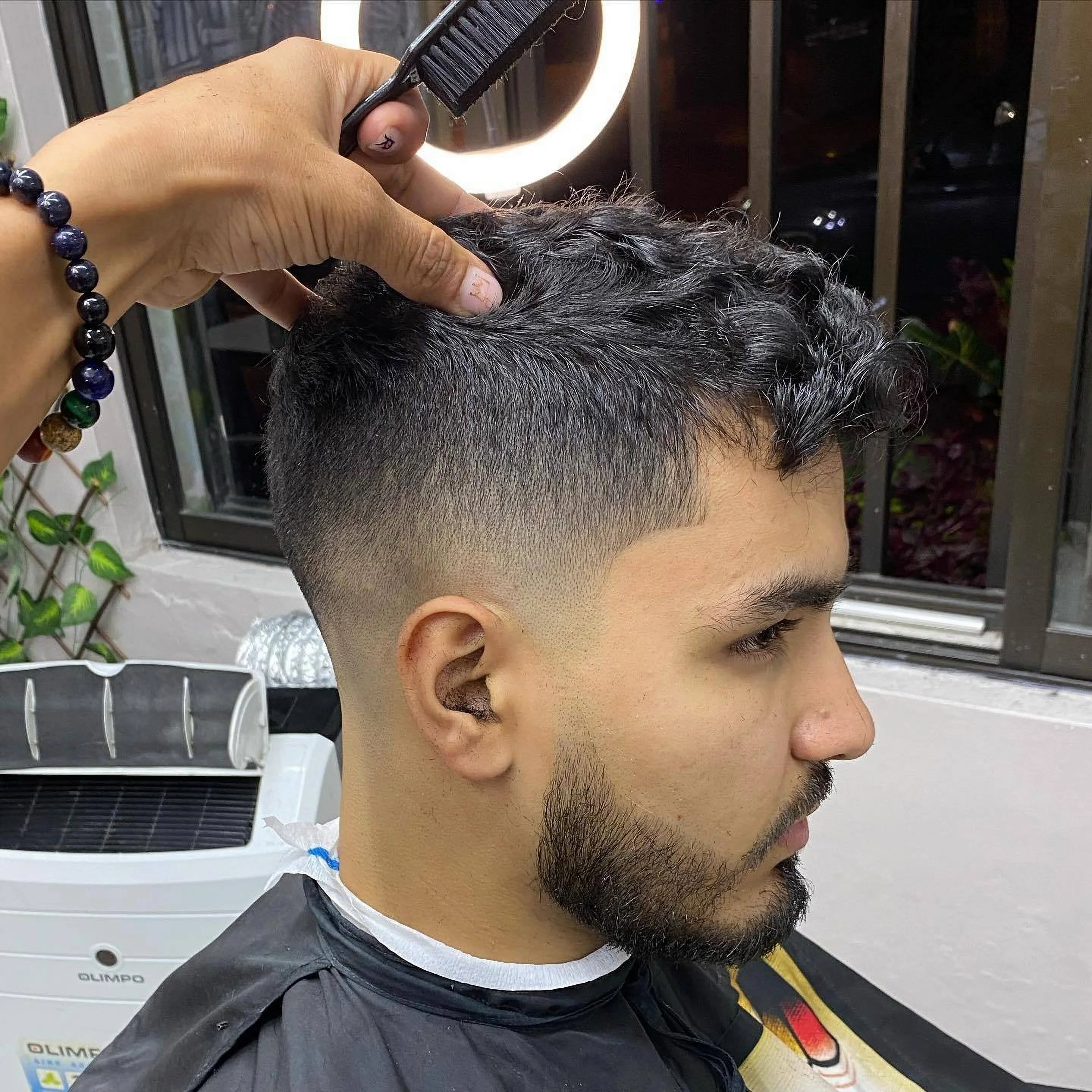 Barbería-represent-barbershop-6166