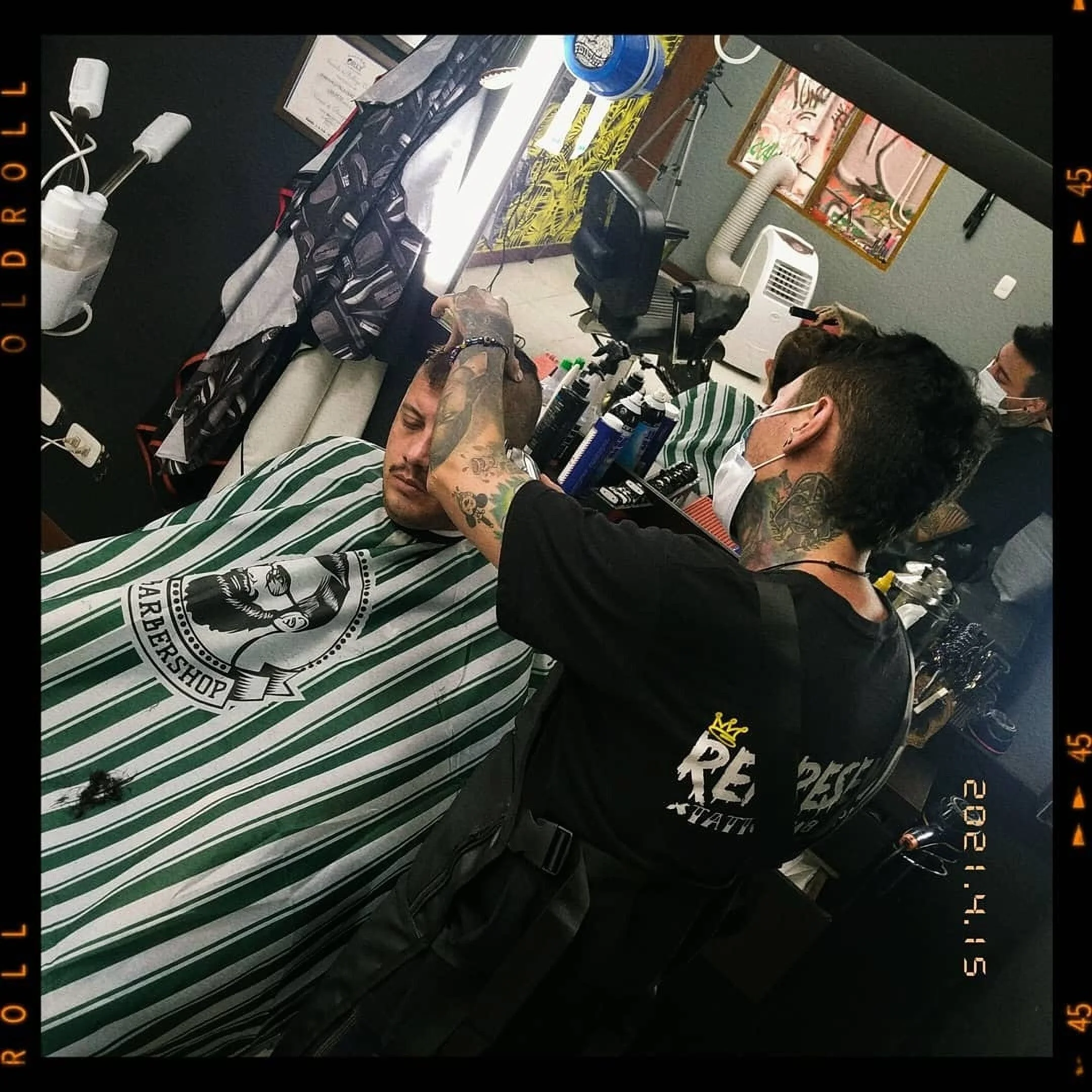 Barbería-represent-barbershop-6167