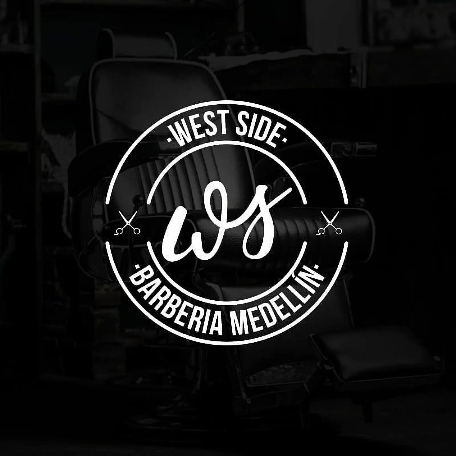 Barbería-barberia-westside-6169