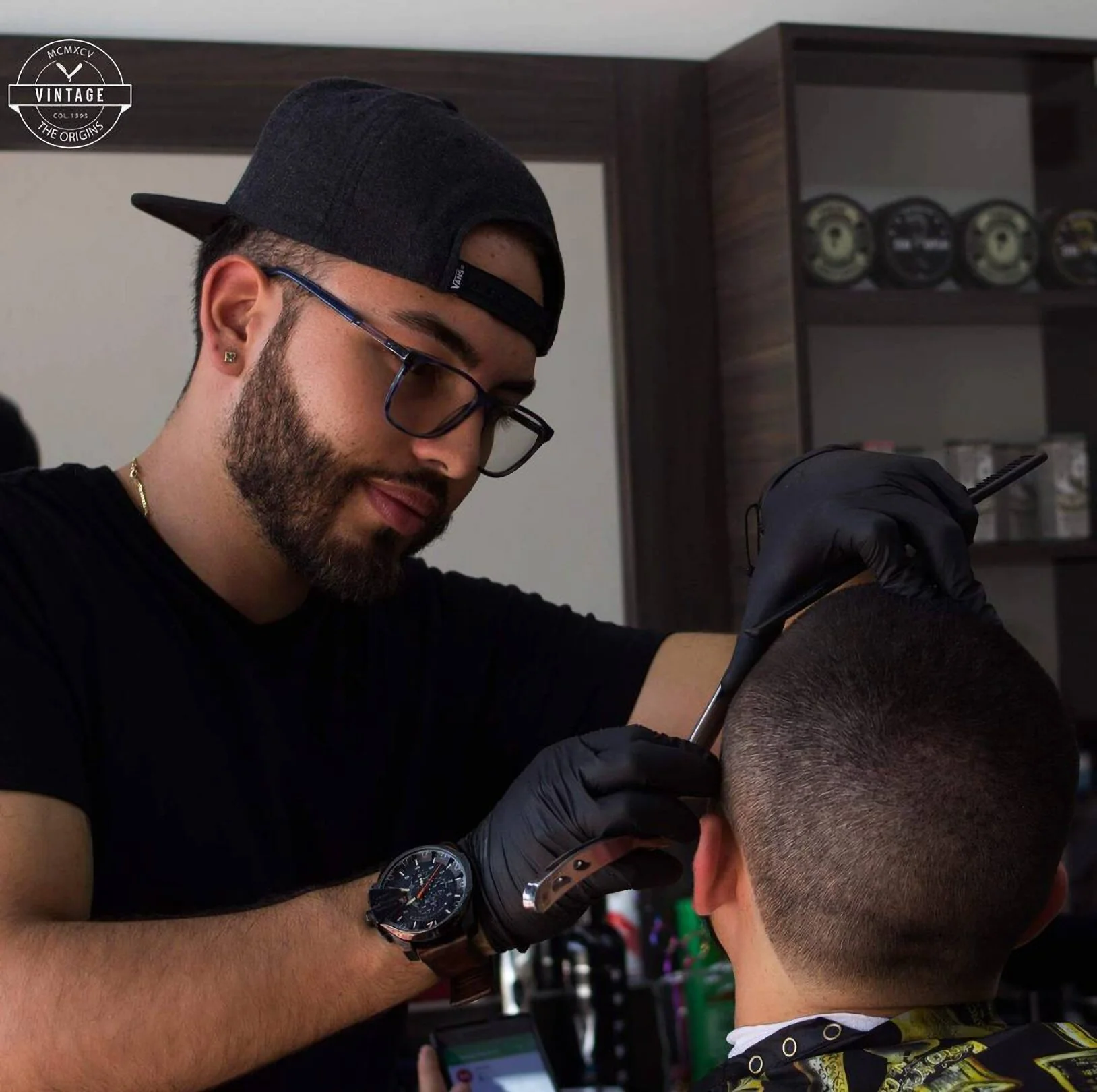 Barbería-vintage-the-origins-6178