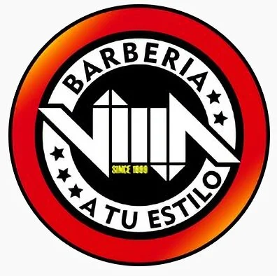 Barbería Villa-688