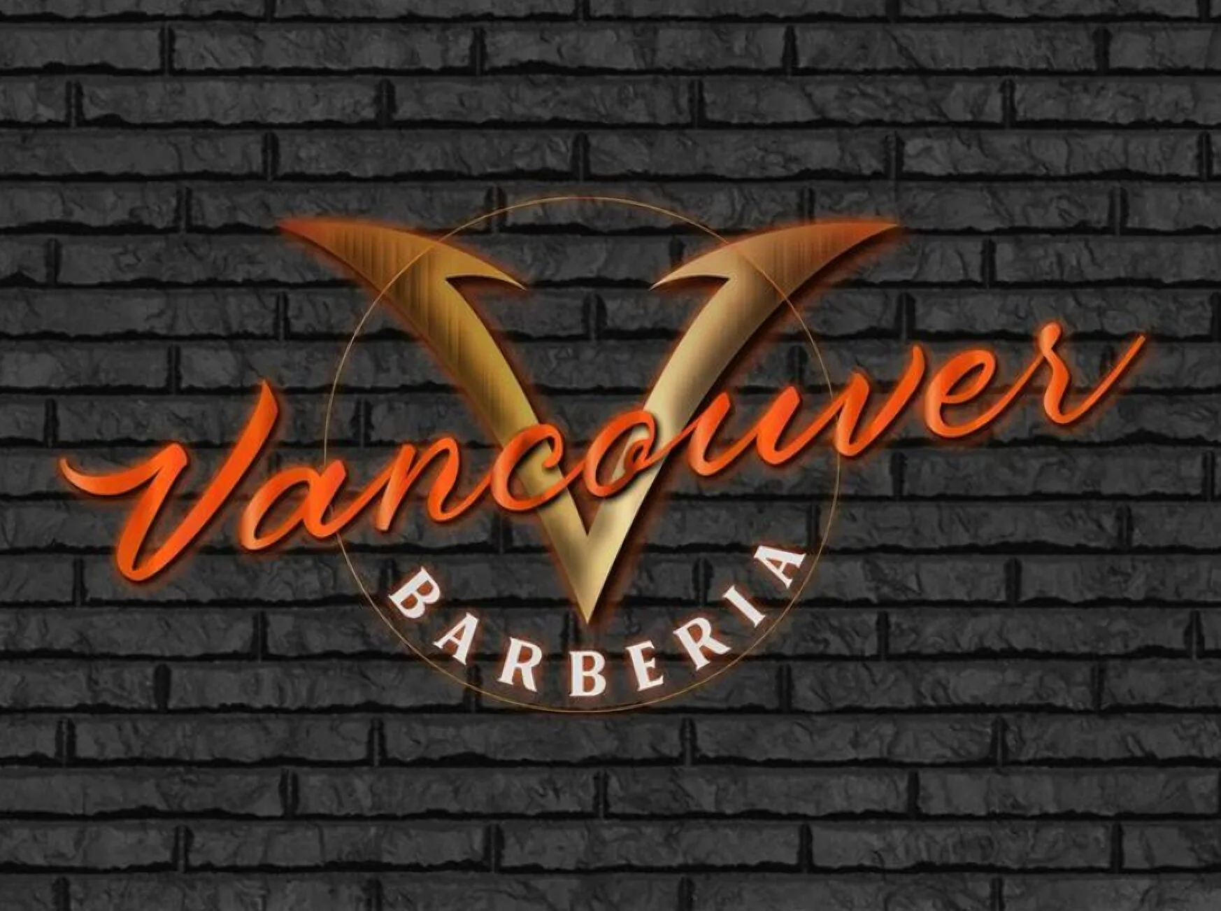 Barbería Vancouver-695