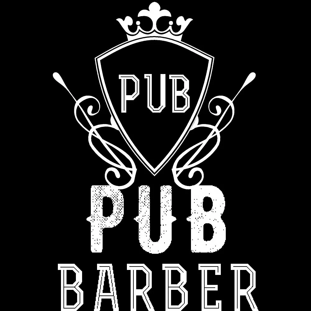 PUB BARBER-696