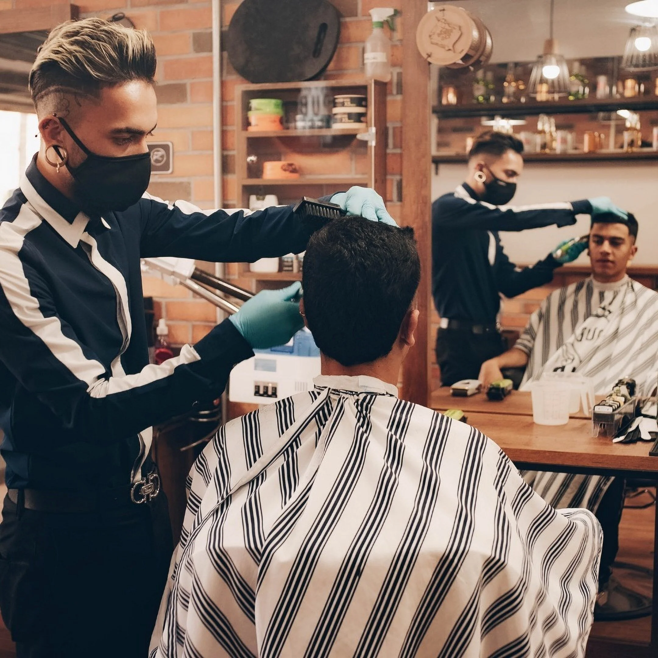 Barbería-pub-barber-6186