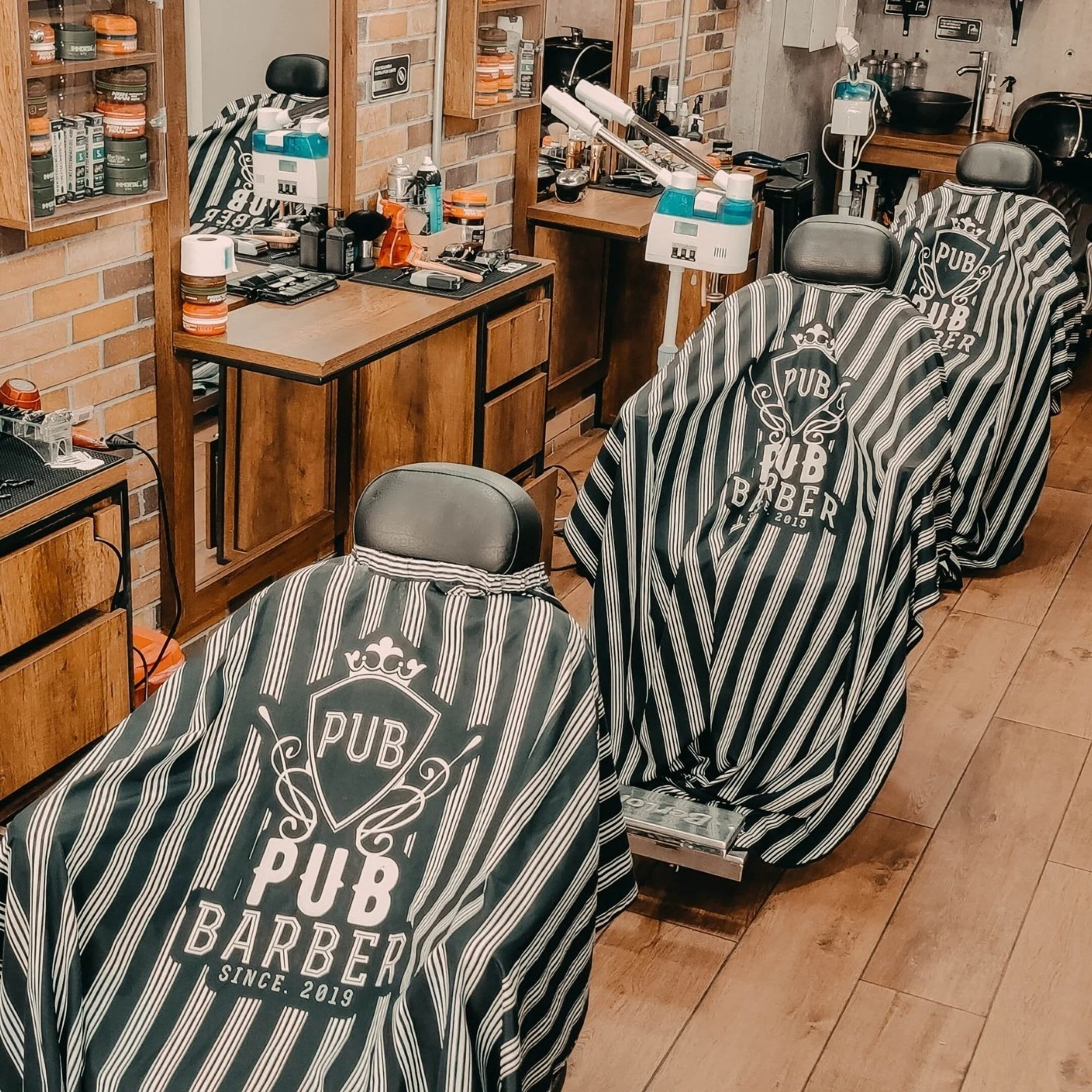 Barbería-pub-barber-6187