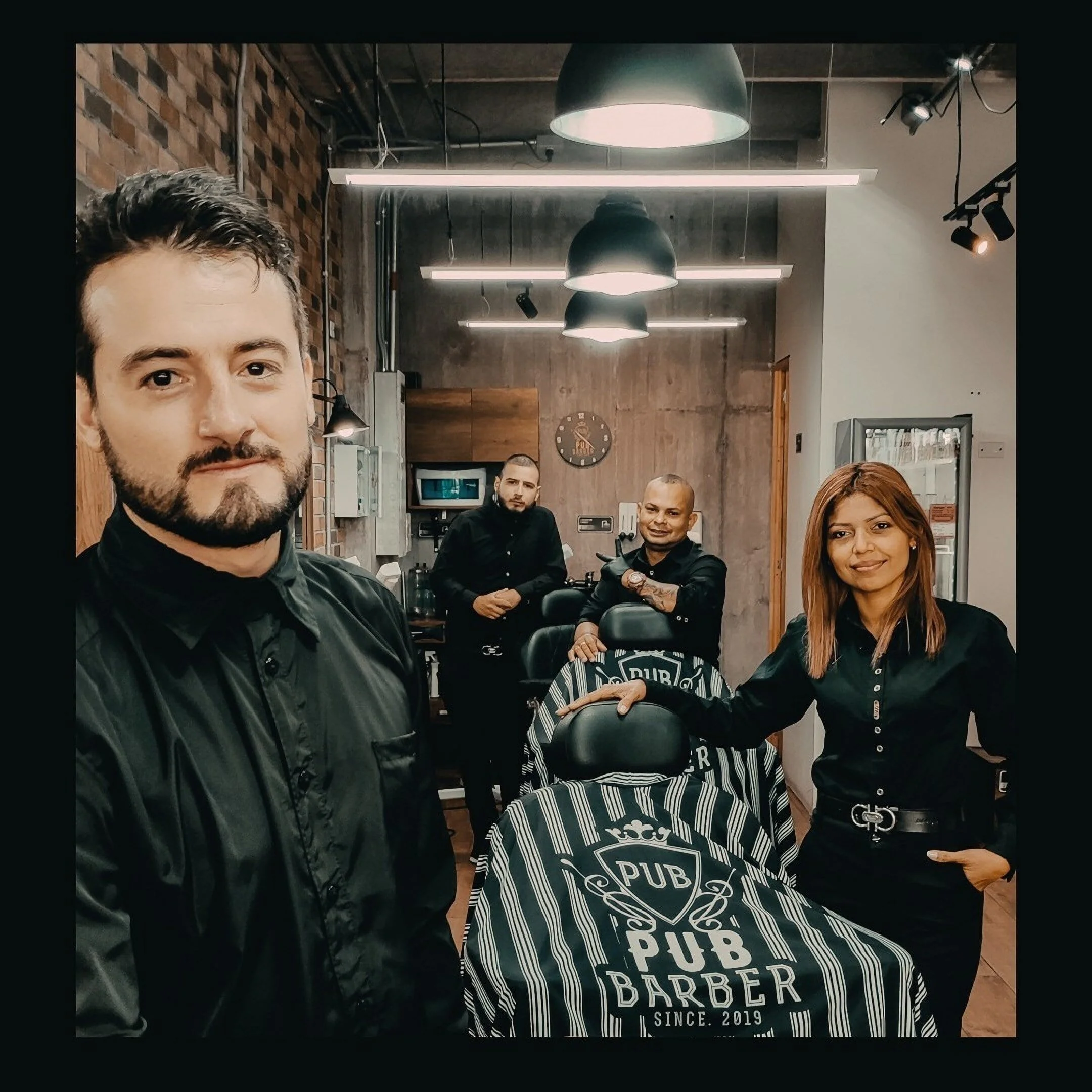 Barbería-pub-barber-6189