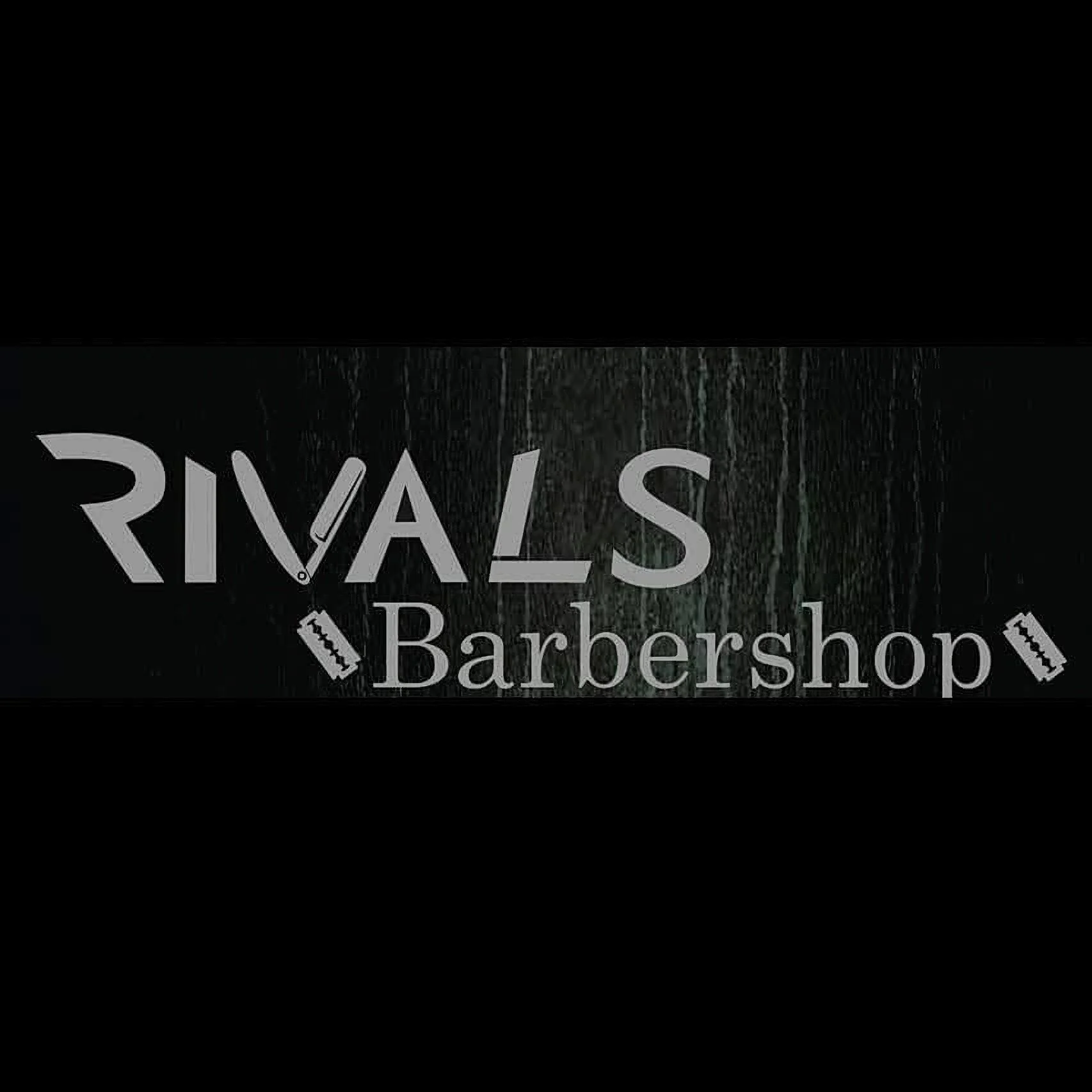 Barberia Rivals-705