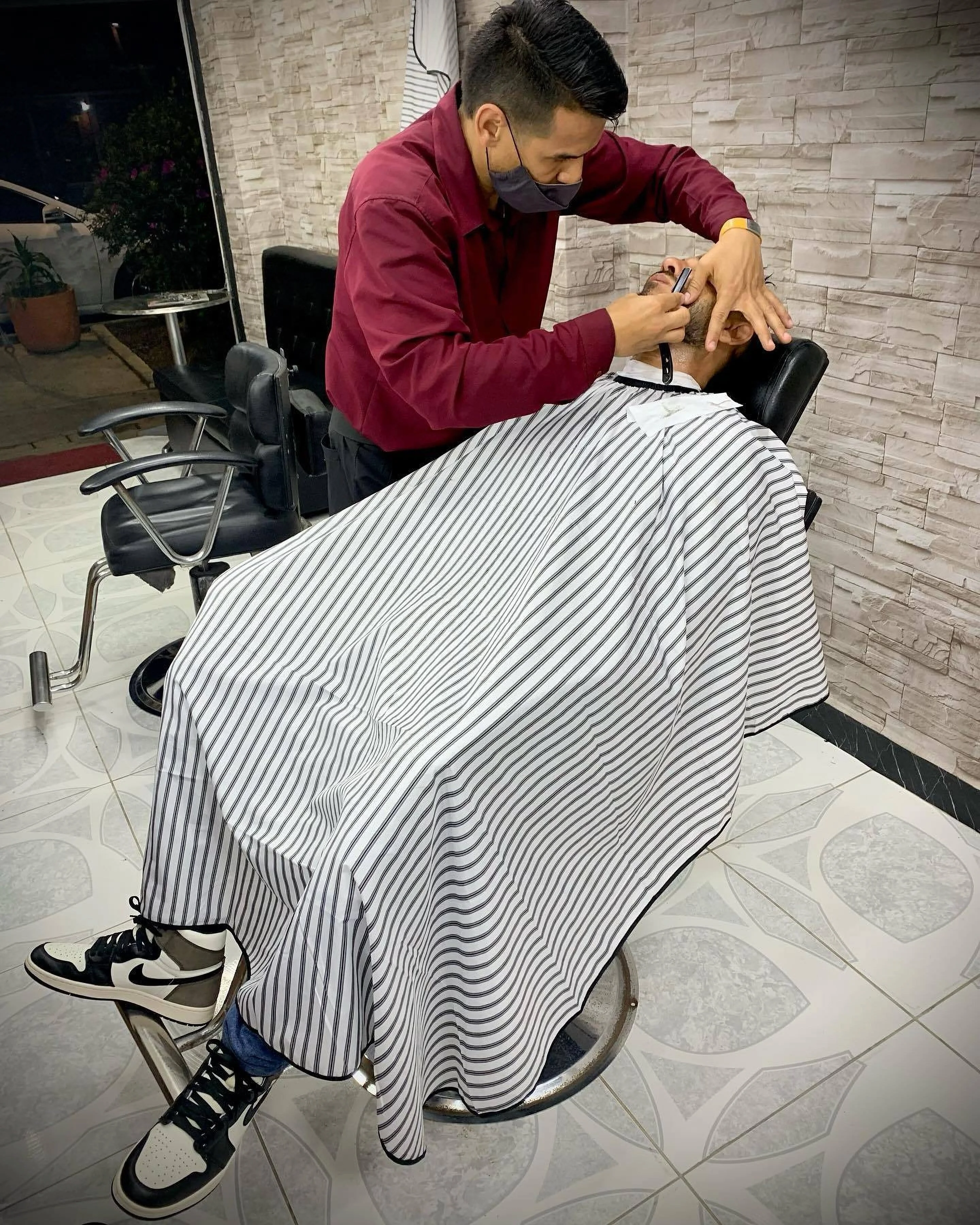 Barbería-barberia-rivals-6192