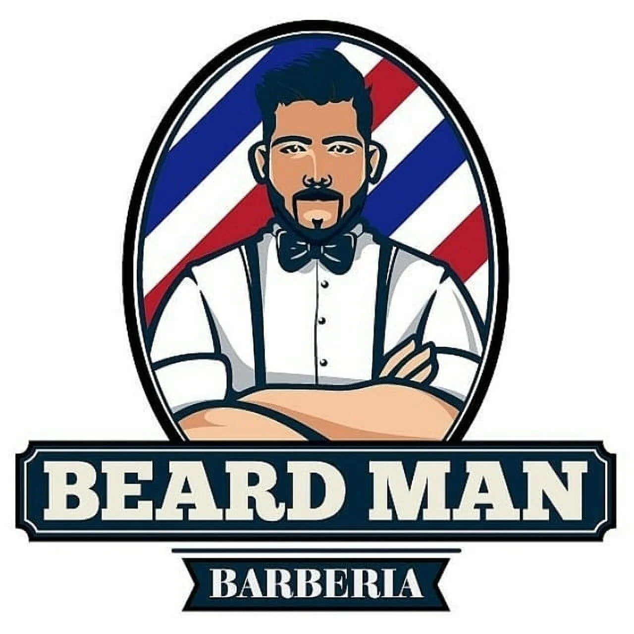 Barbería-barber-shop-beardman-medellin-6193