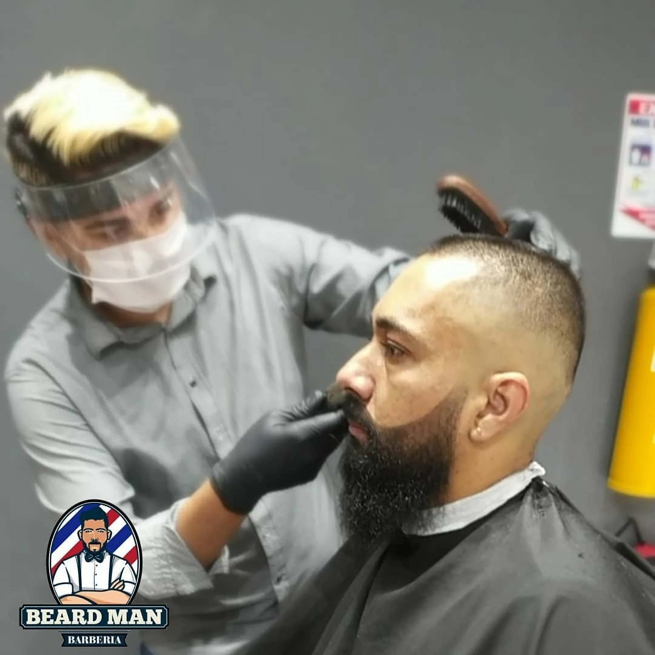 Barbería-barber-shop-beardman-medellin-6195