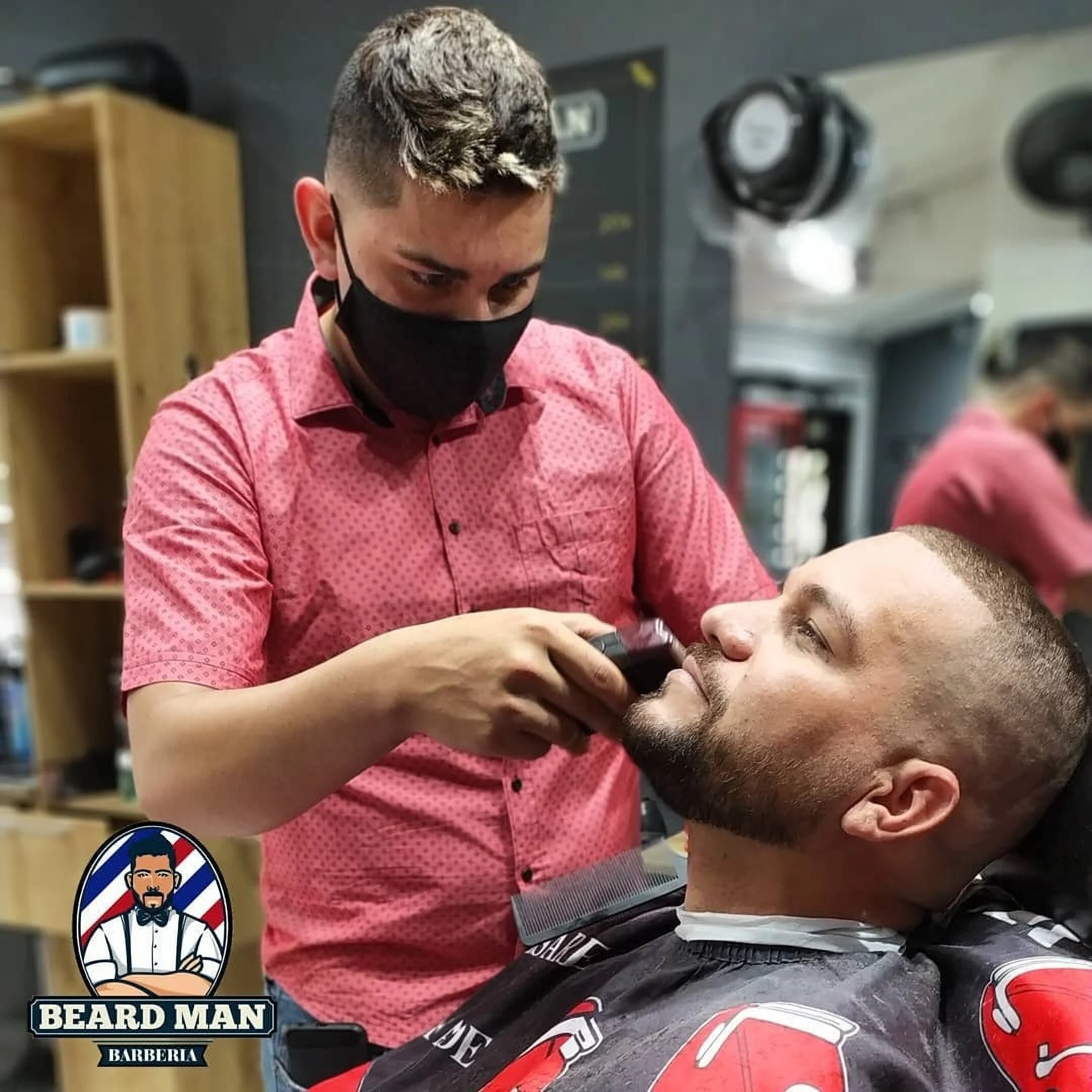 Barbería-barber-shop-beardman-medellin-6196