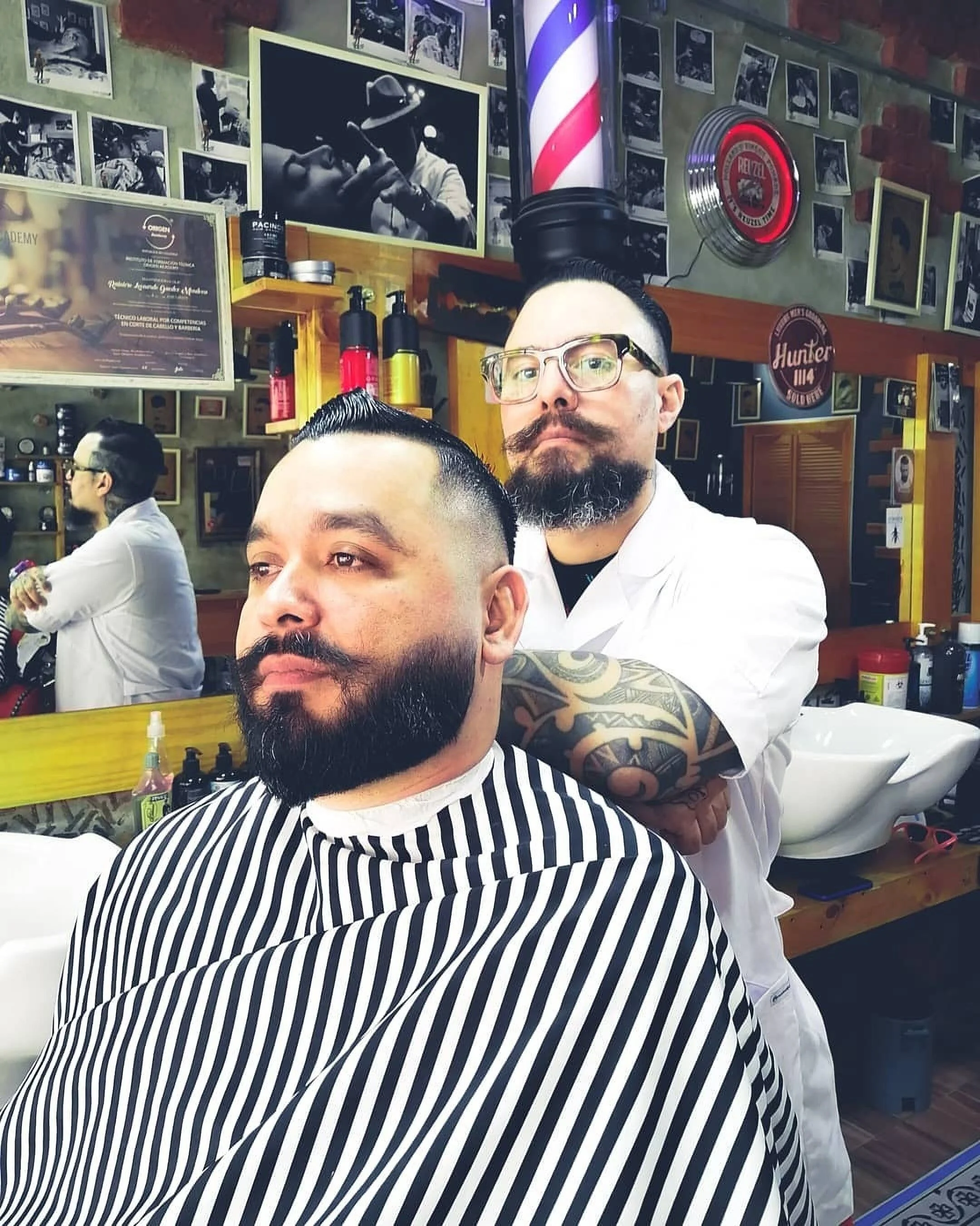 Barbería-barberia-la-78-6201