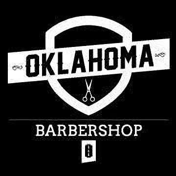 Barbería-barberia-oklahoma-6203