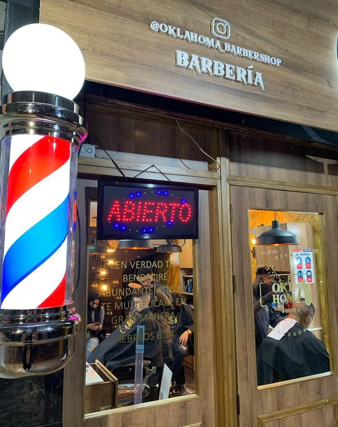 Barbería-barberia-oklahoma-6204