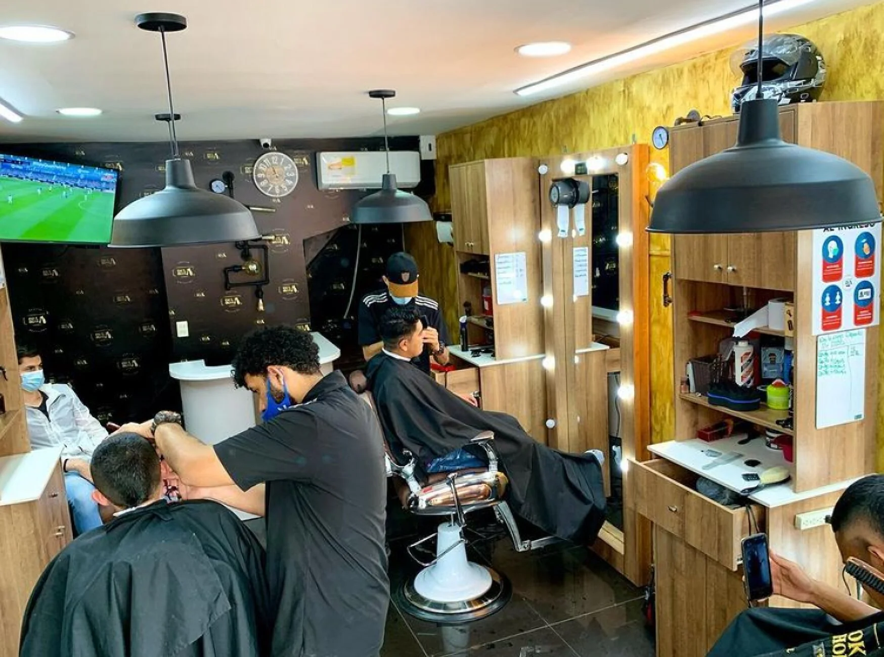 Barbería-barberia-oklahoma-6205