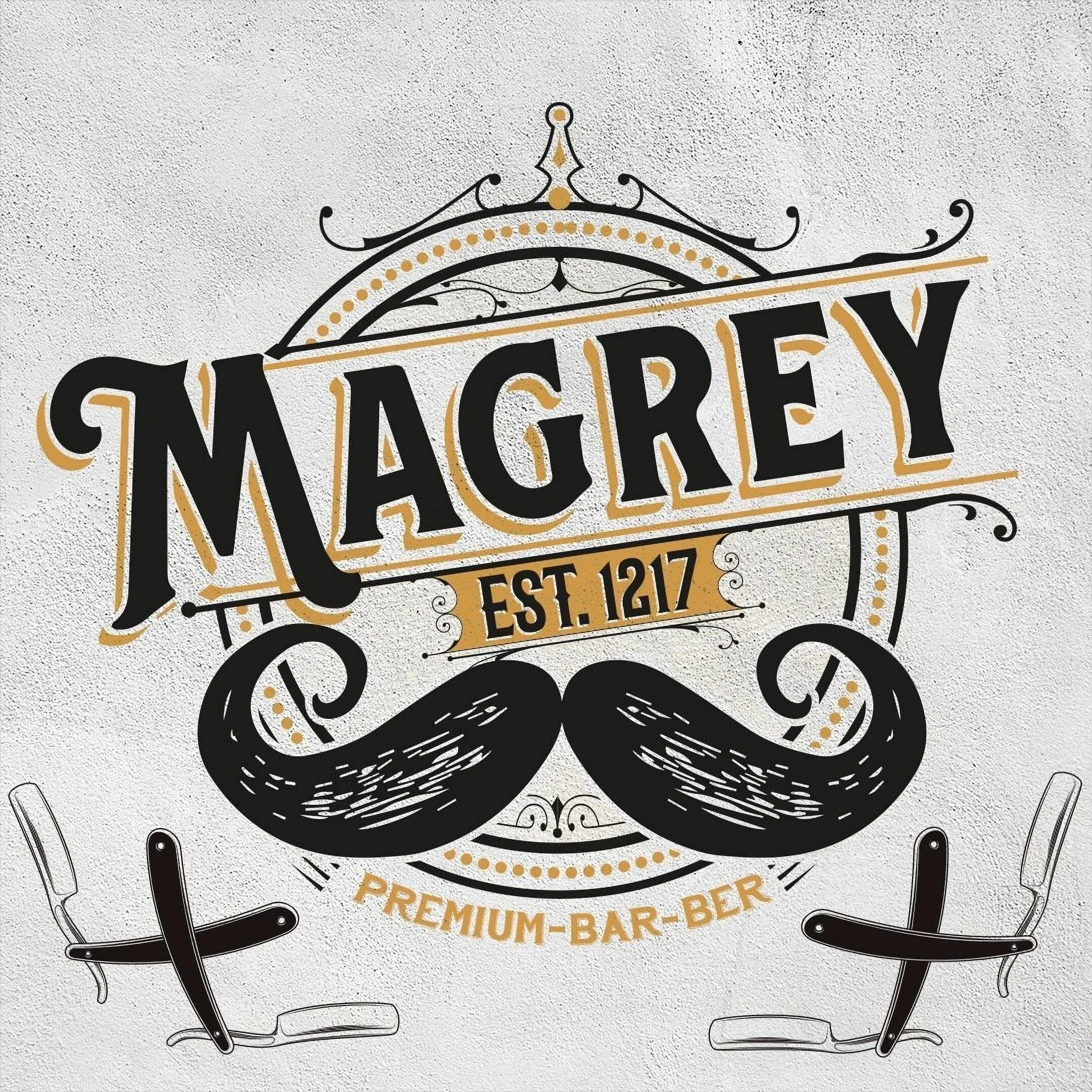 Barbería-barberia-magrey-6207