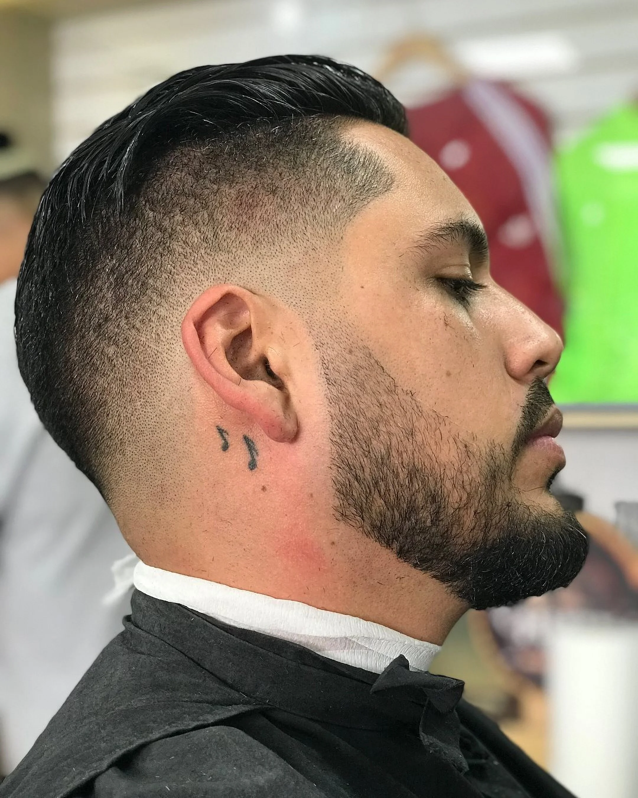 Barbería-the-elegant-people-barber-shop-6213