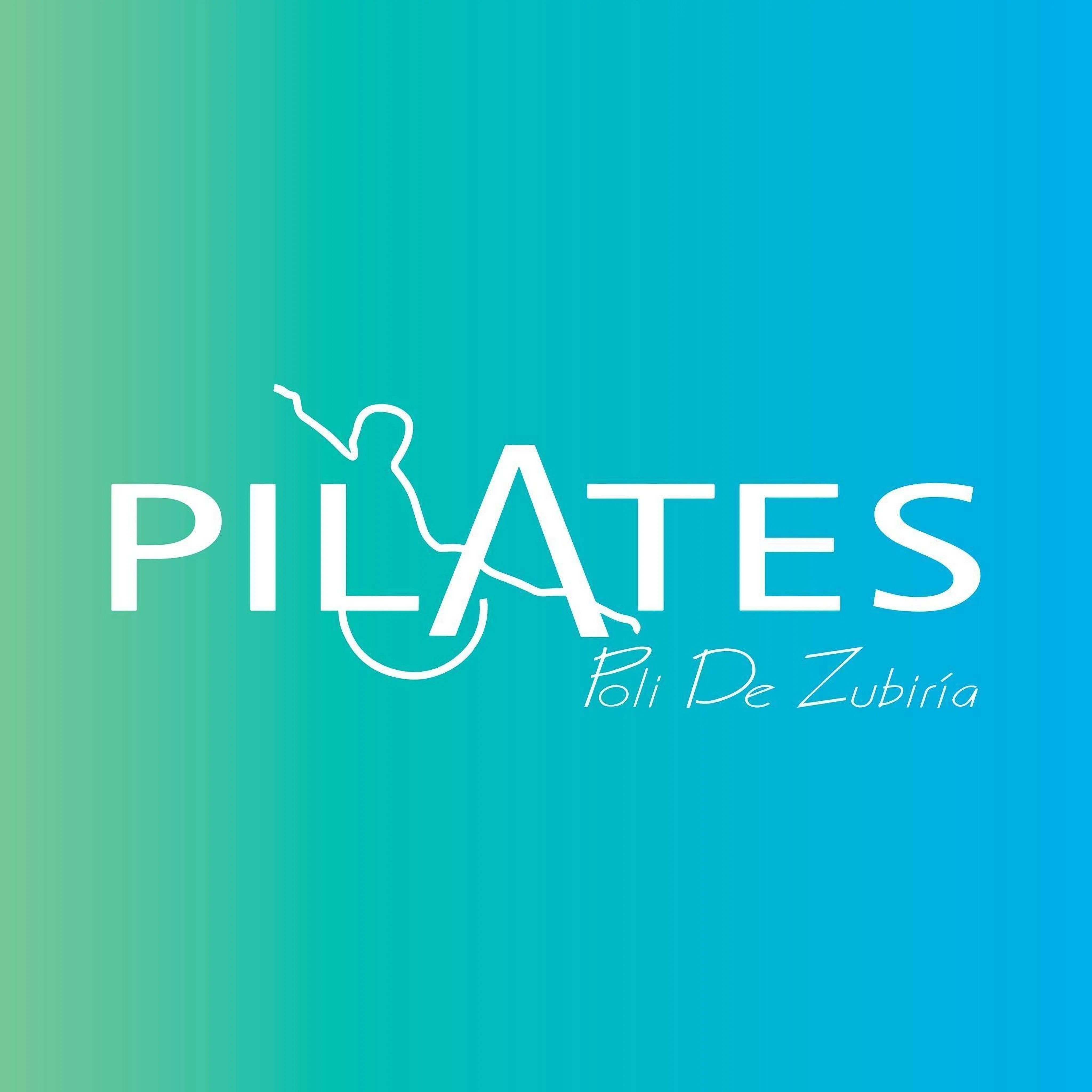 Pilates Poli de Zubiria-739
