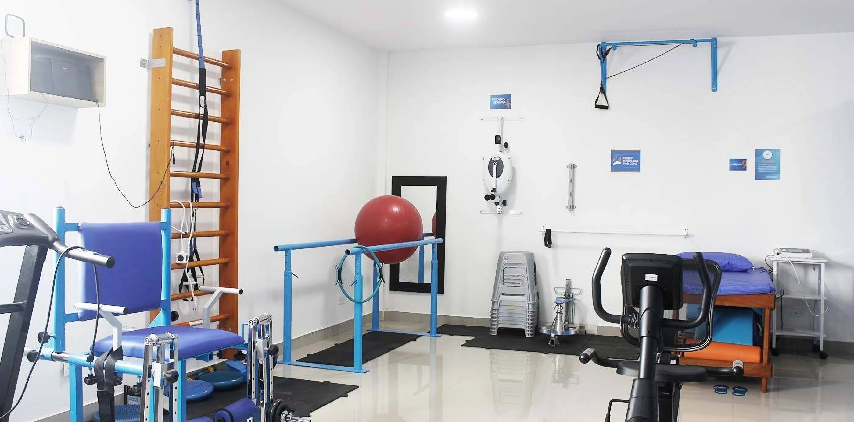 Terapia Fisica-fisioglobal-ana-velasco-cartagena-6241