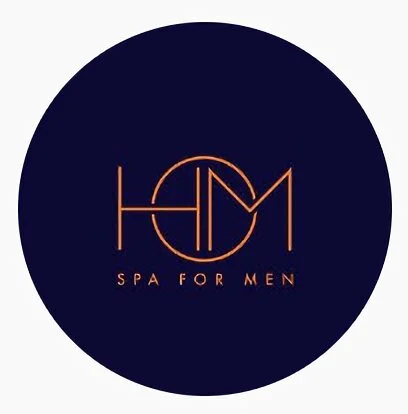 HOM Spa Cartagena Massage for men-766