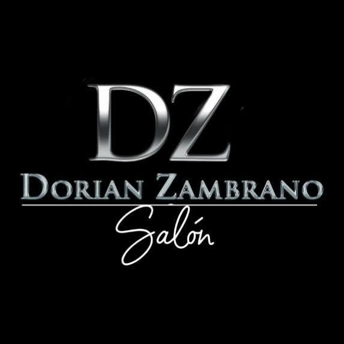 Dorian Zambrano Salón Spa-791