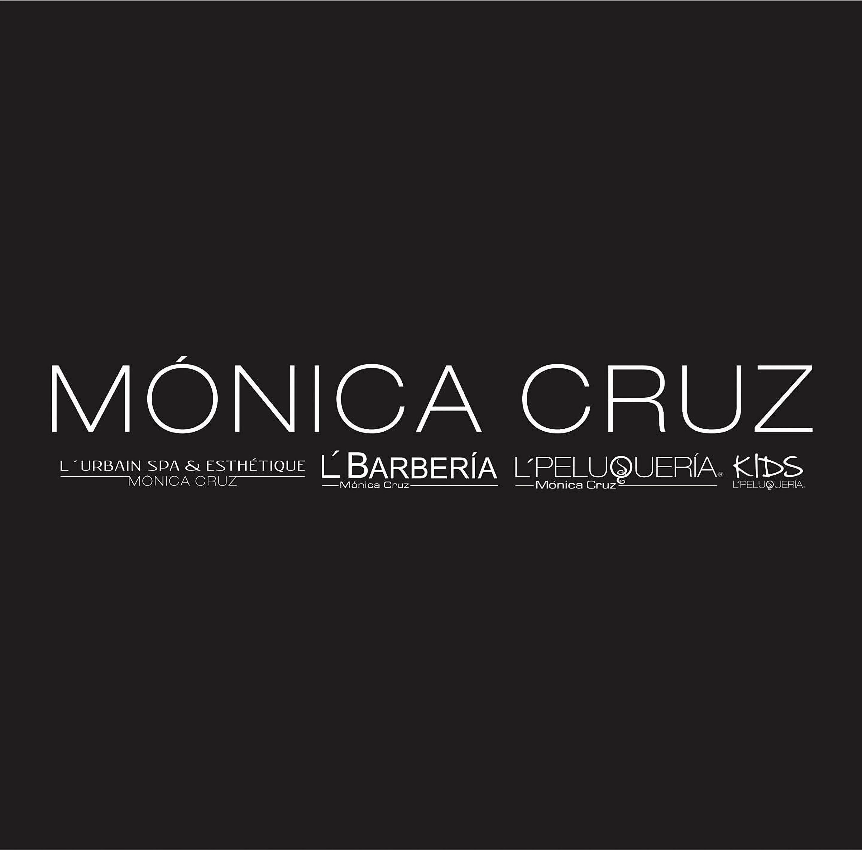 Mónica Cruz - L' urban spa - Mall Plaza-781